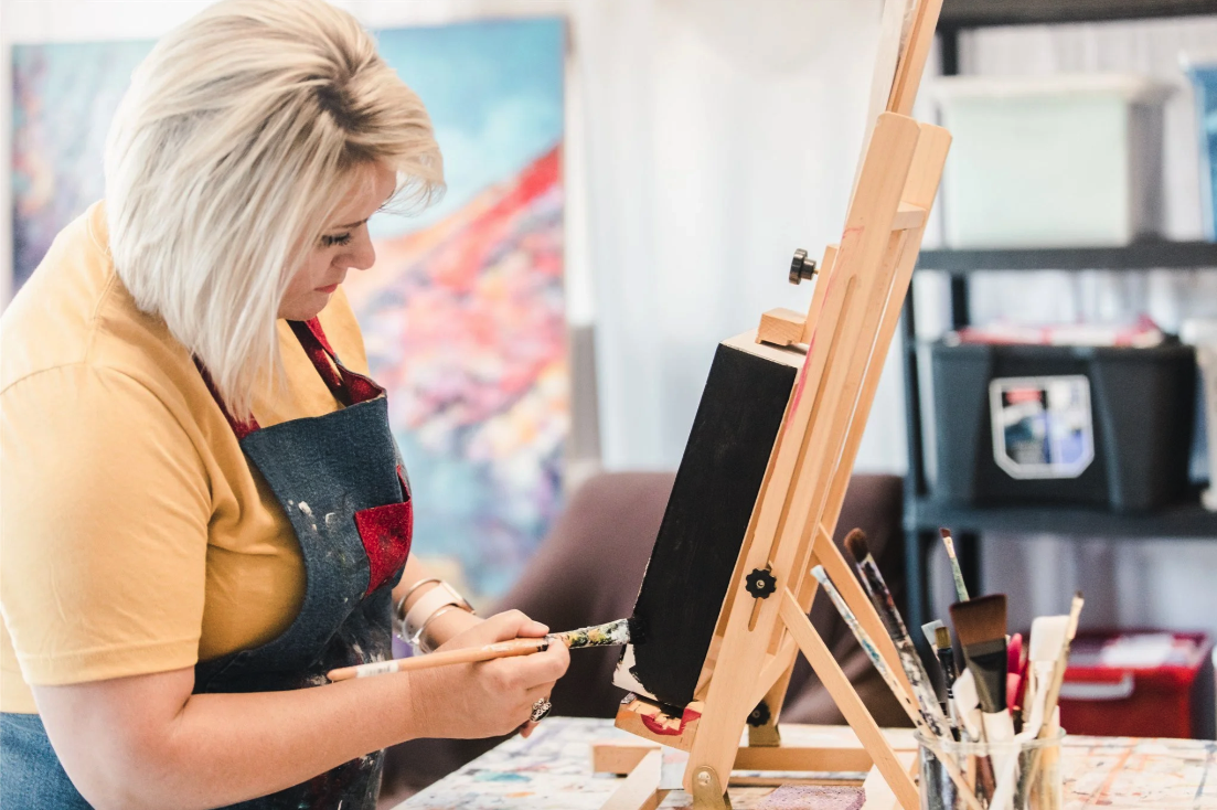 Screenshot 2025-10-09 at 11.37.42 AM.png