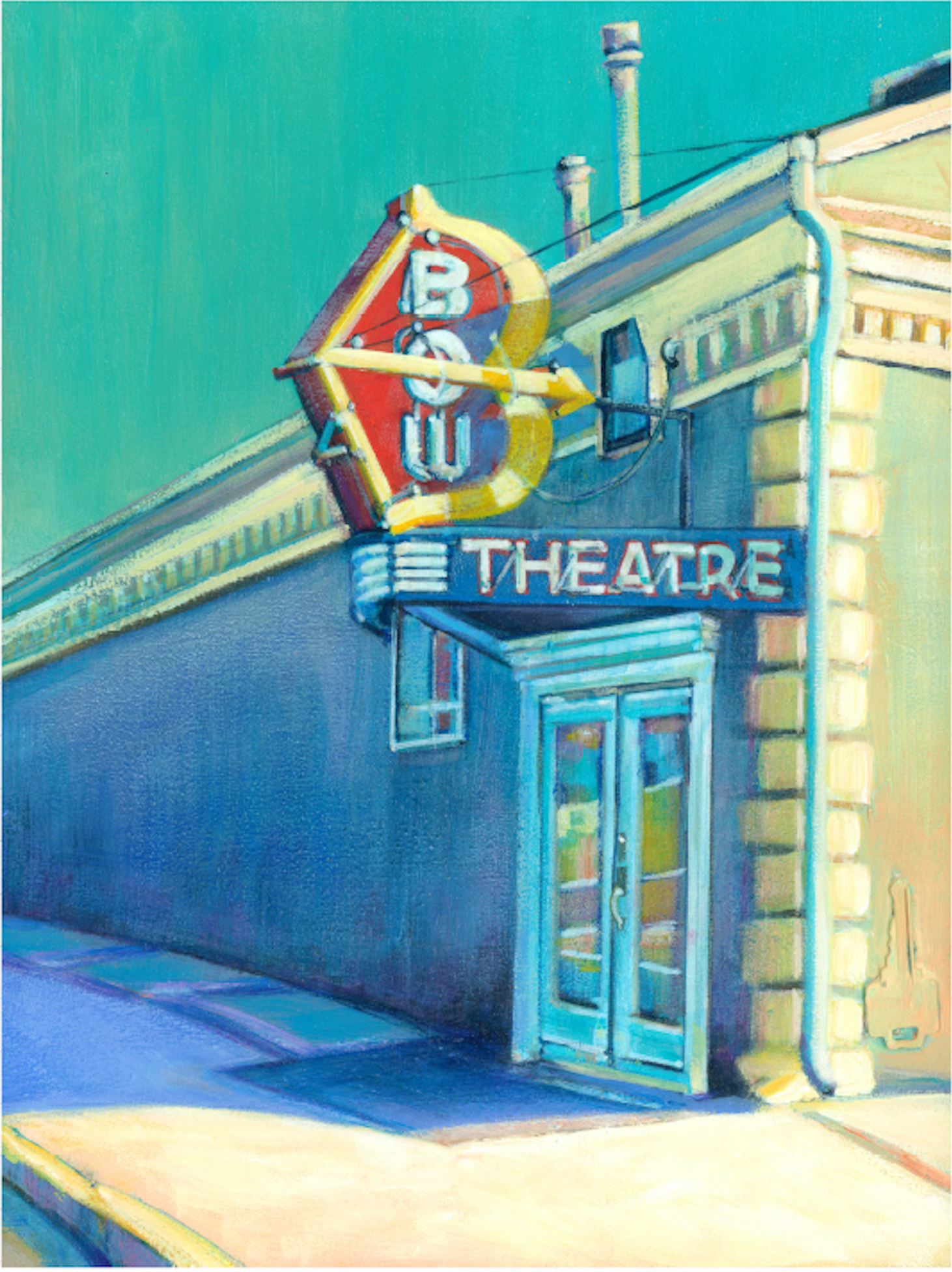 A Down Home Club- Blues at the Bow.png