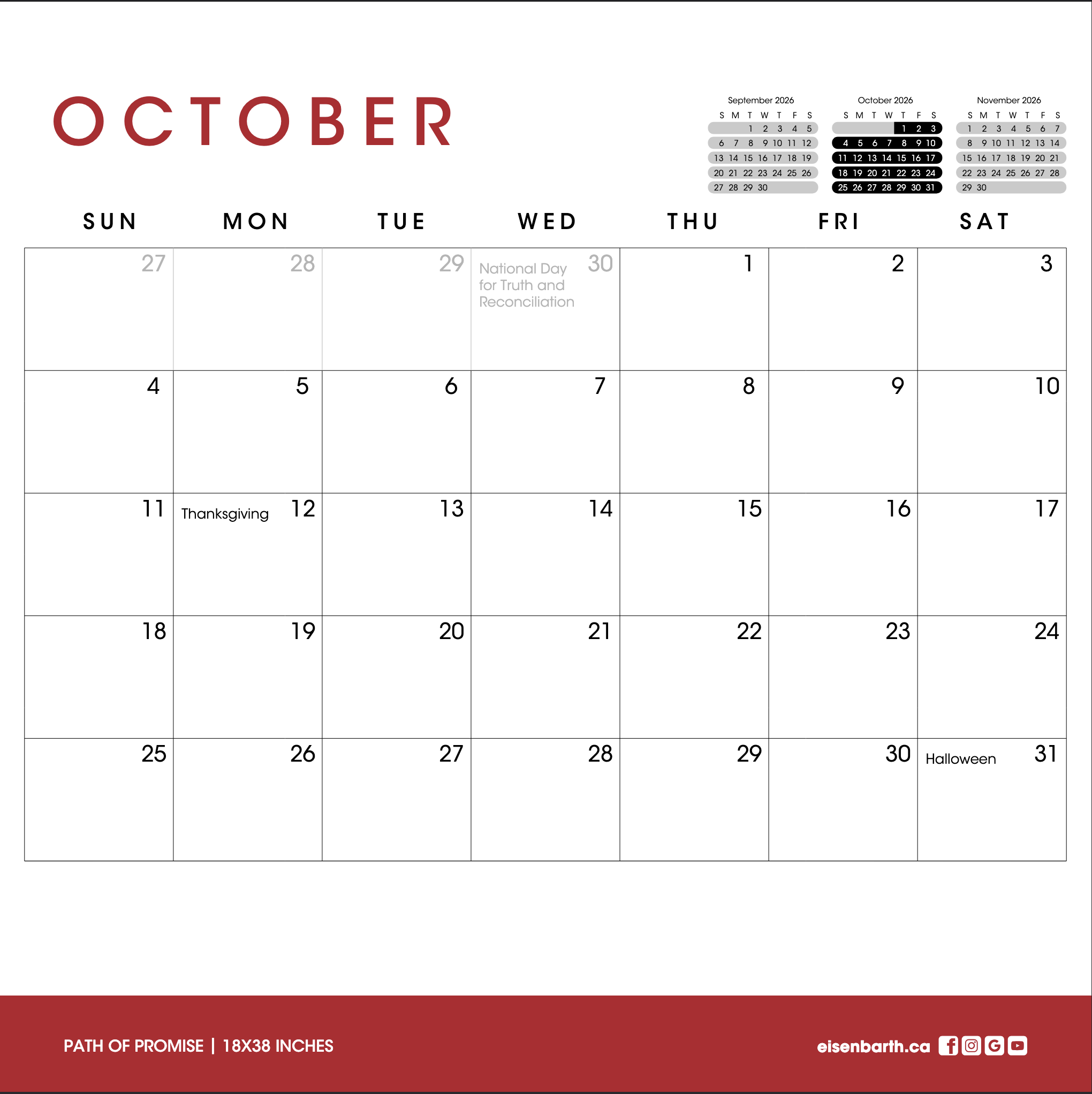Inside View 2- Wall Calender 2026.png