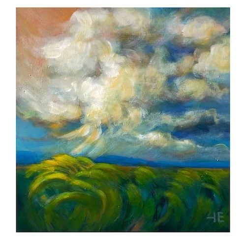 Theresa-Eisenbarth-GrowingtheCrop-Acrylic 500x500jpg.jpg