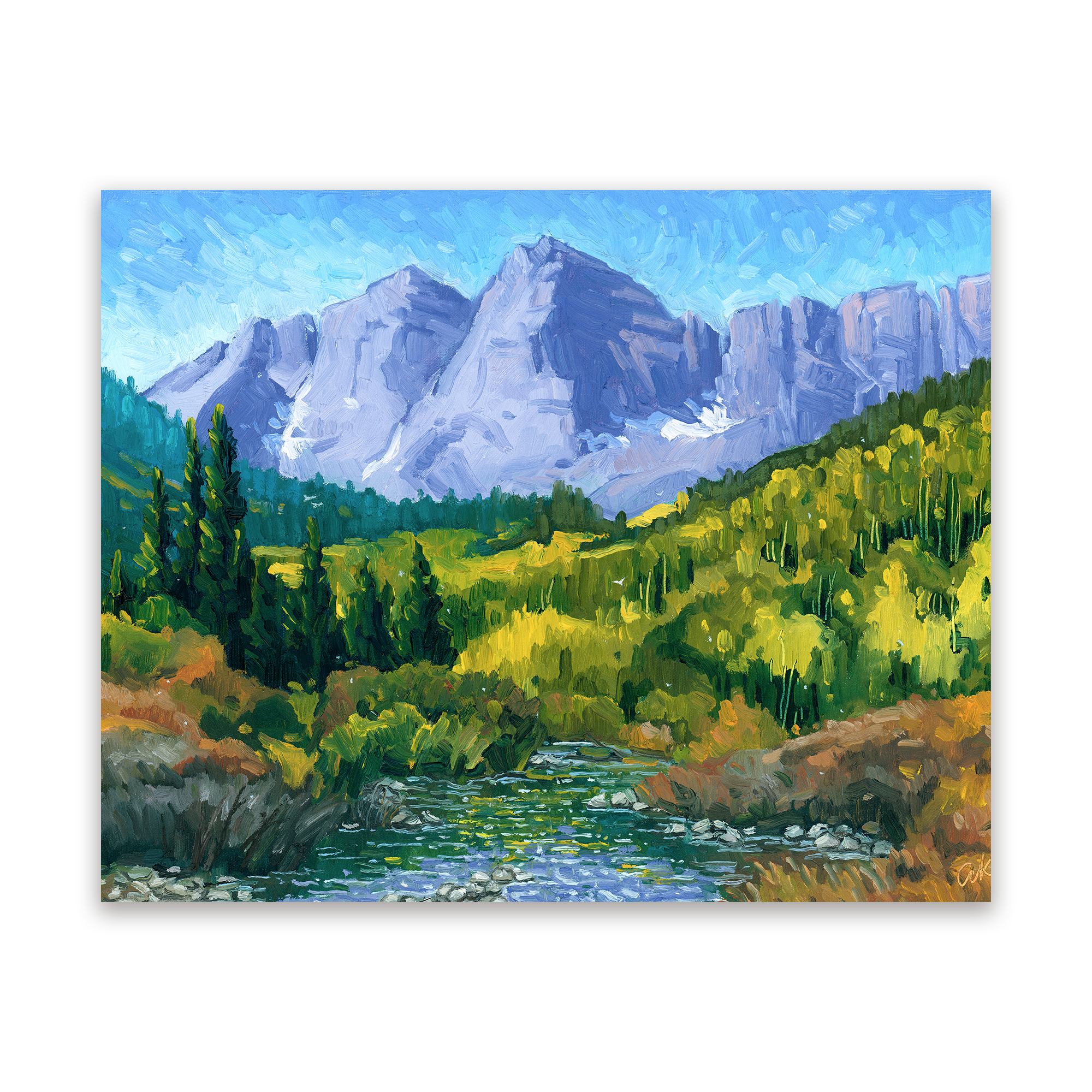 MaroonBells-Web-Print-Mockups-Basic.png