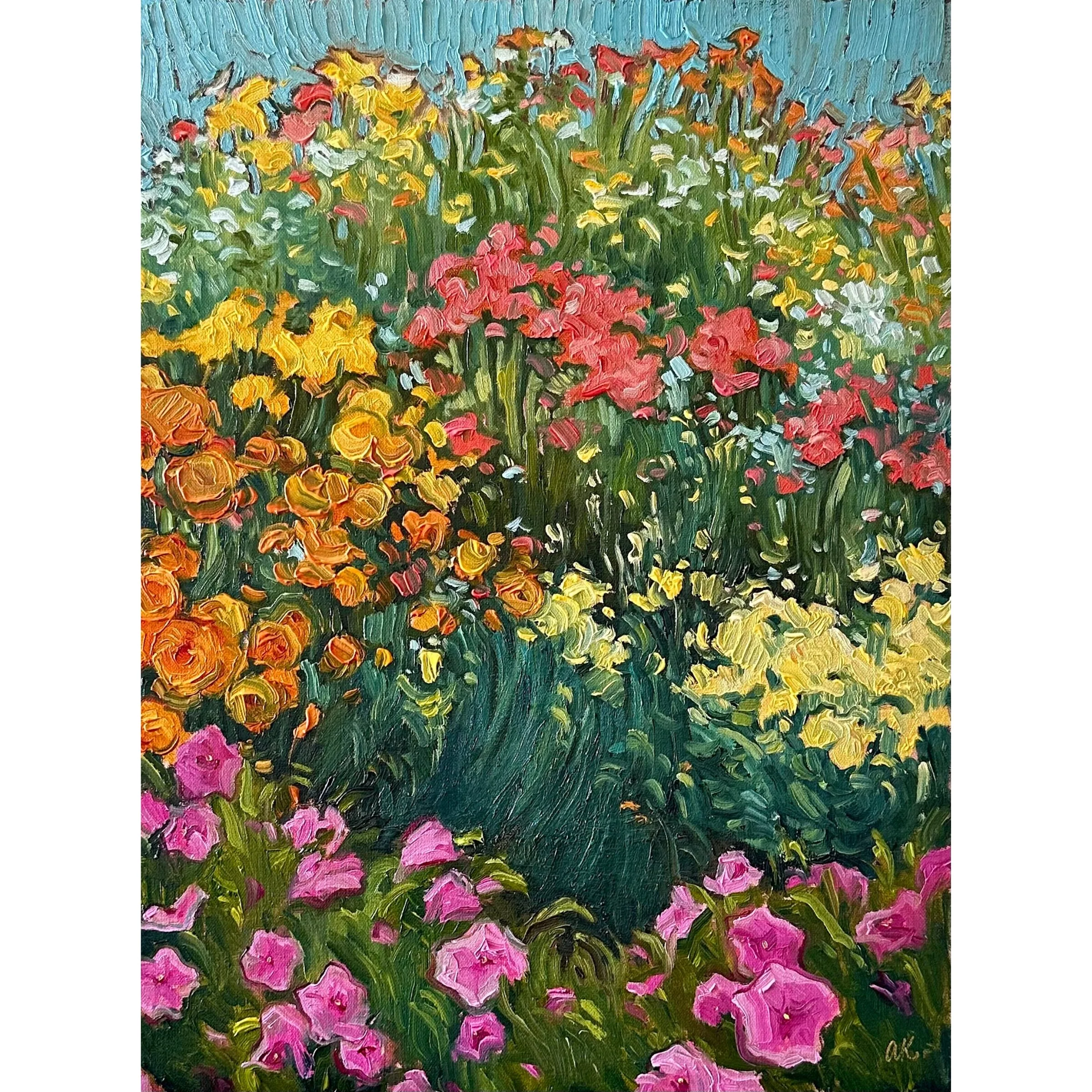 Website Shop Images (1).jpg