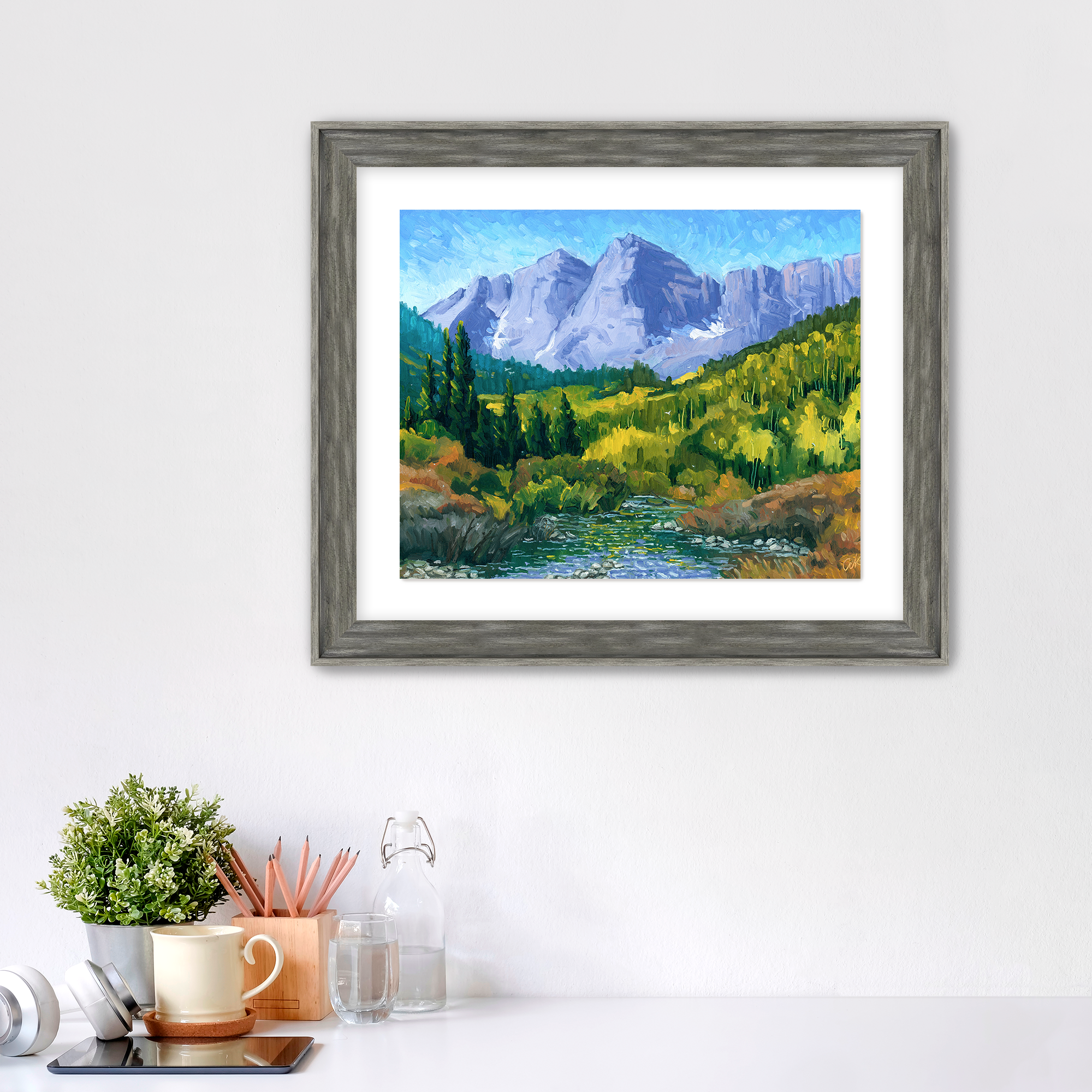 MaroonBells-Mockup-Stylized-Frame-BarnwoodGrey.png
