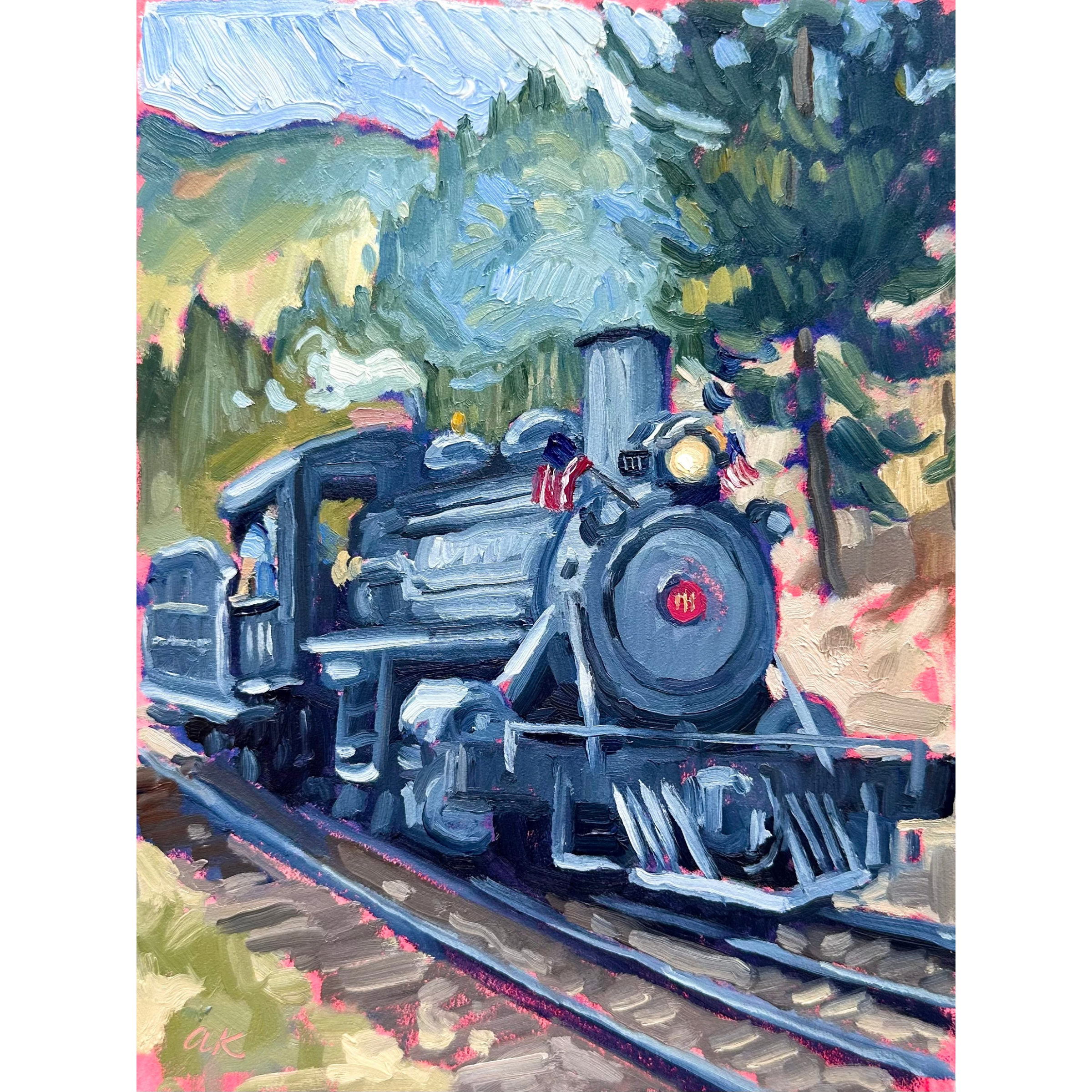 Website Shop Images (4).png