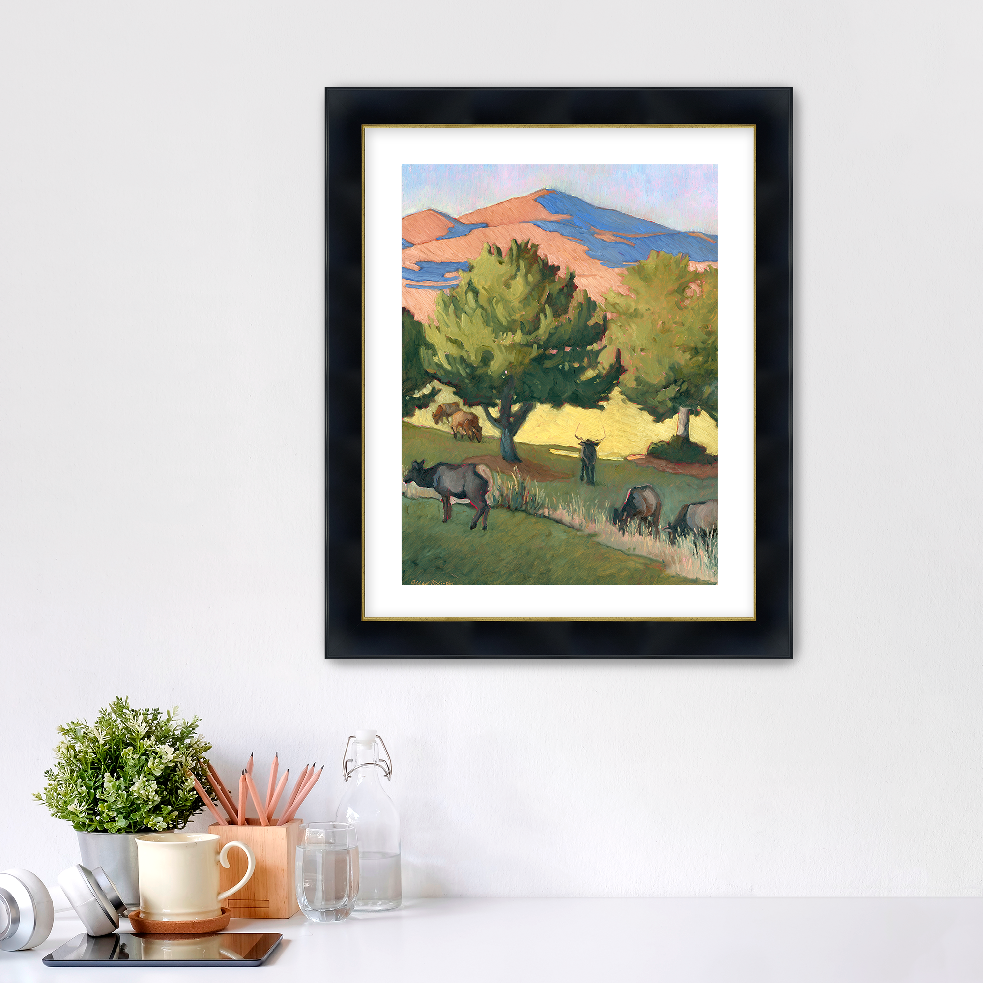 elk-in-the-foothills-print-mockup-2.png