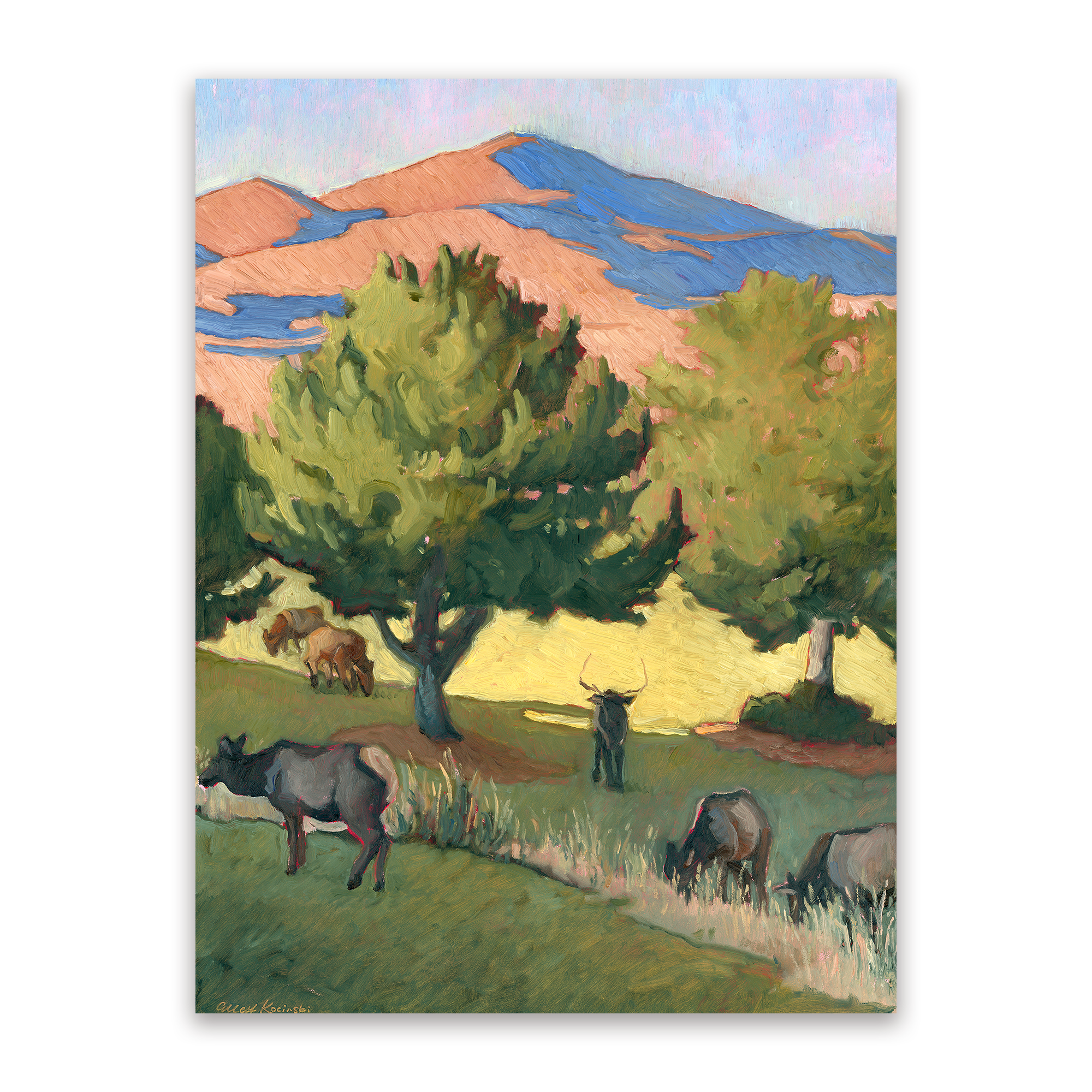 elk-in-the-foothills-print-mockup-1.png