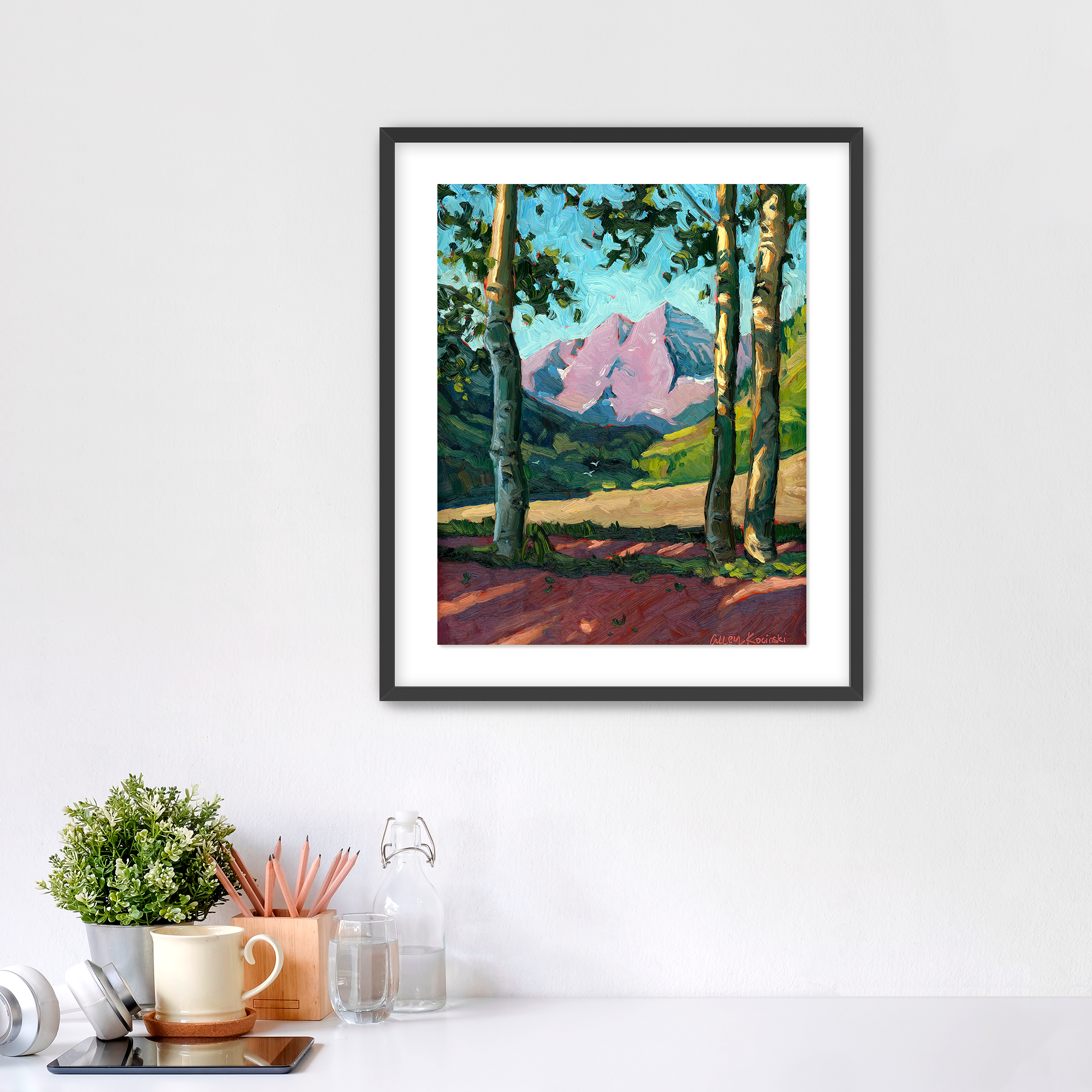 FreeSpirit-Mockup-Standard-Frame-Black.png