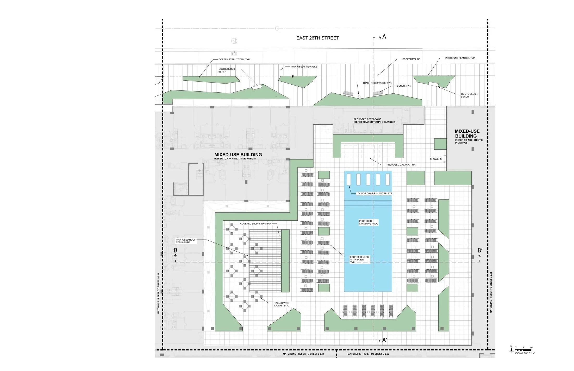 2022+0422+Metro+Parc+Pool+Area+Concept_Page_1.jpg