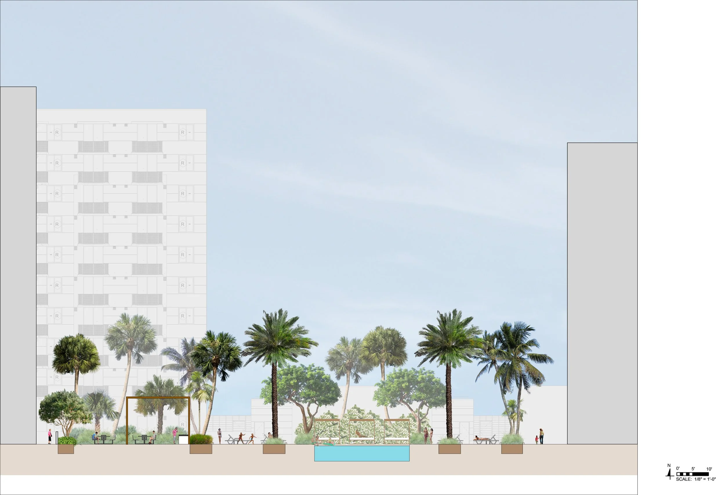2022 0419 POOL ELEVATION NORTH.jpg