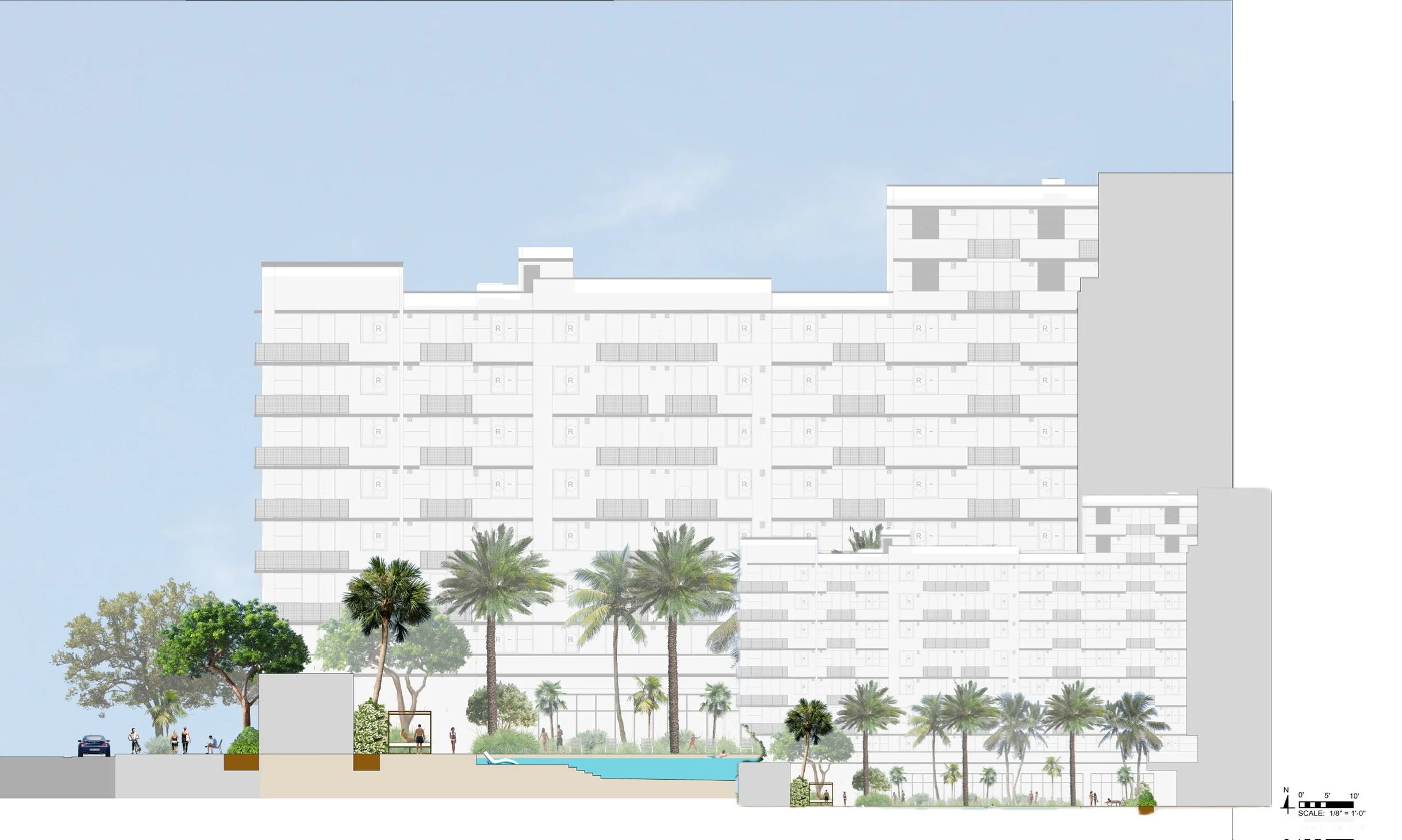 2022 0419 POOL ELEVATION EAST.jpg