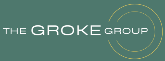 The Groke Group