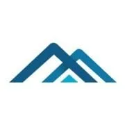 ArrowMark Partners