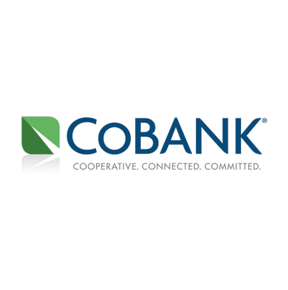 CoBank 