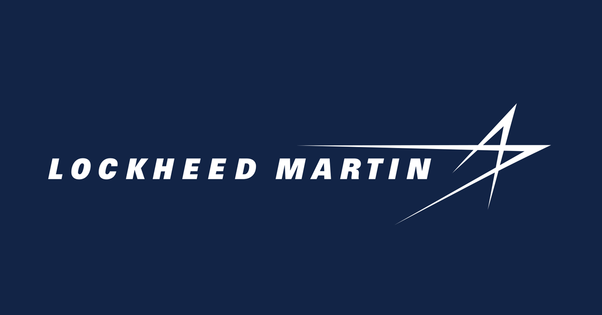Lockheed Martin