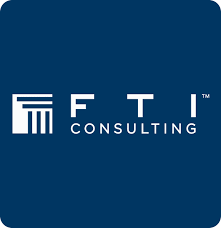 FTI Consulting