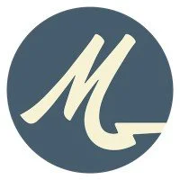 Massive Venture Capital