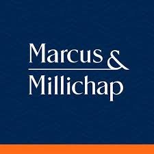 Marcus &amp; Millichap