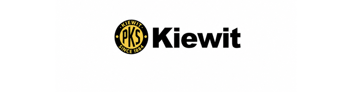 Kiewit 