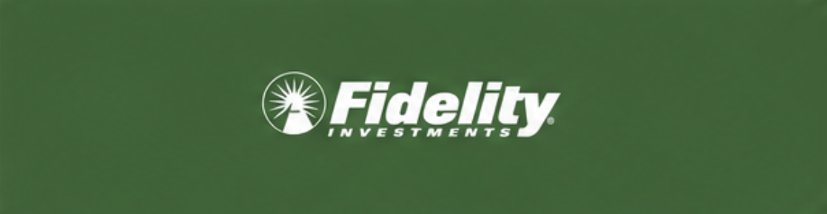 Fidelity Investments