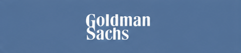 Goldman Sachs
