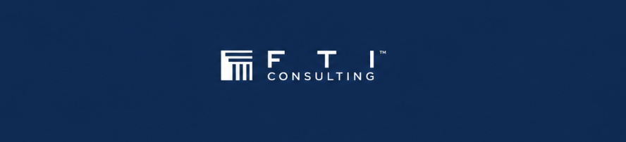 FTI Consulting
