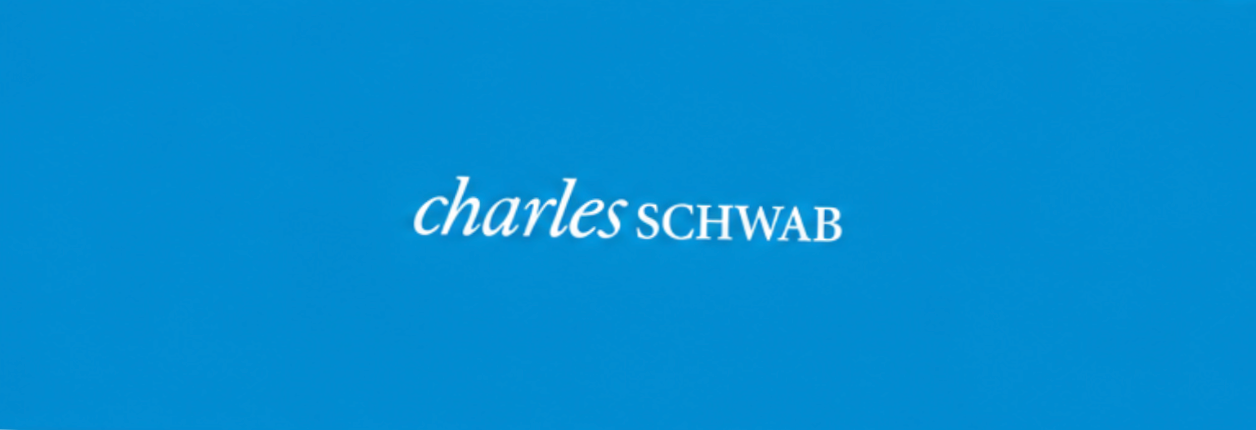 Charles Schwab 