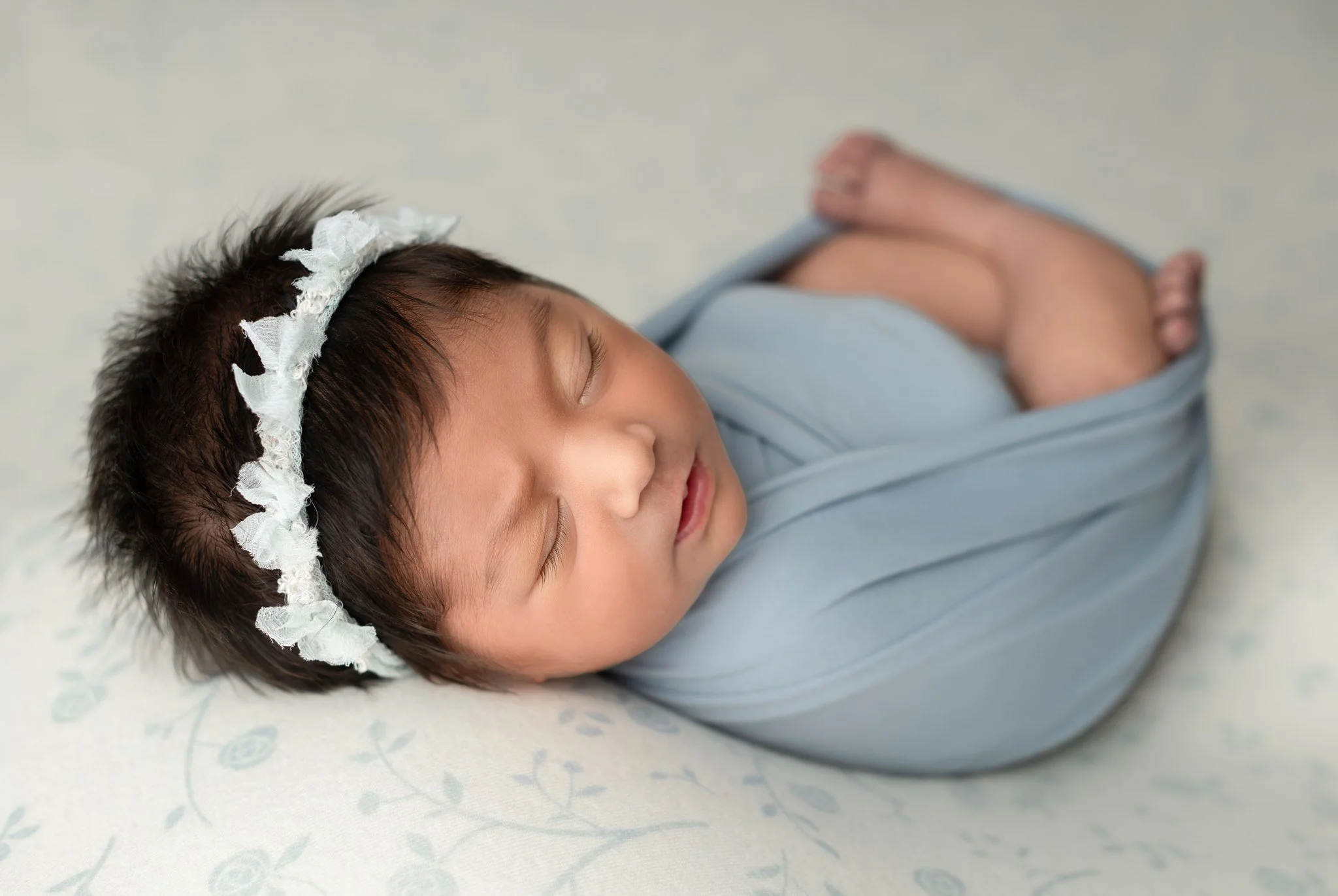 newborn-5_websize.JPG