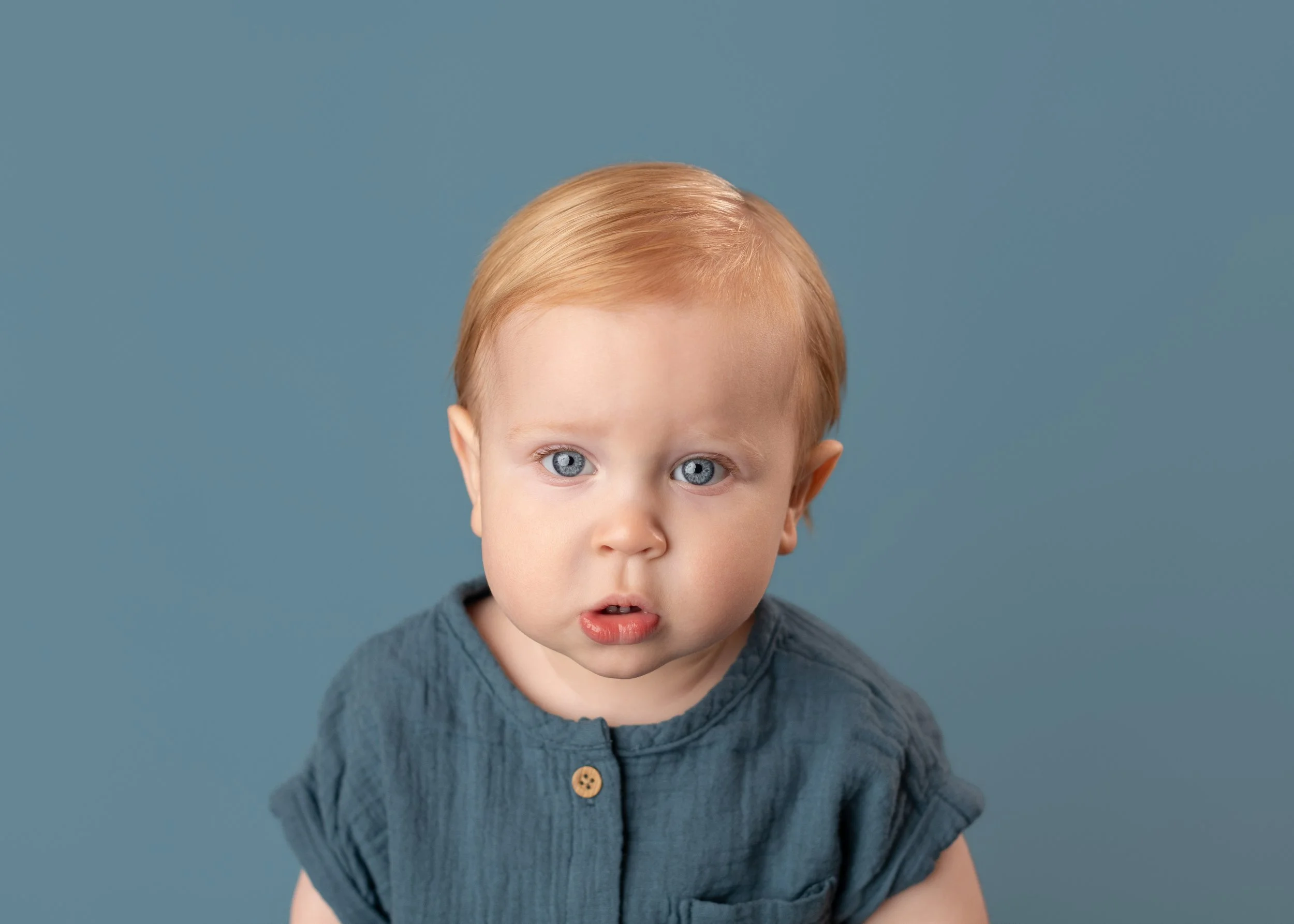 rowan-38.jpg