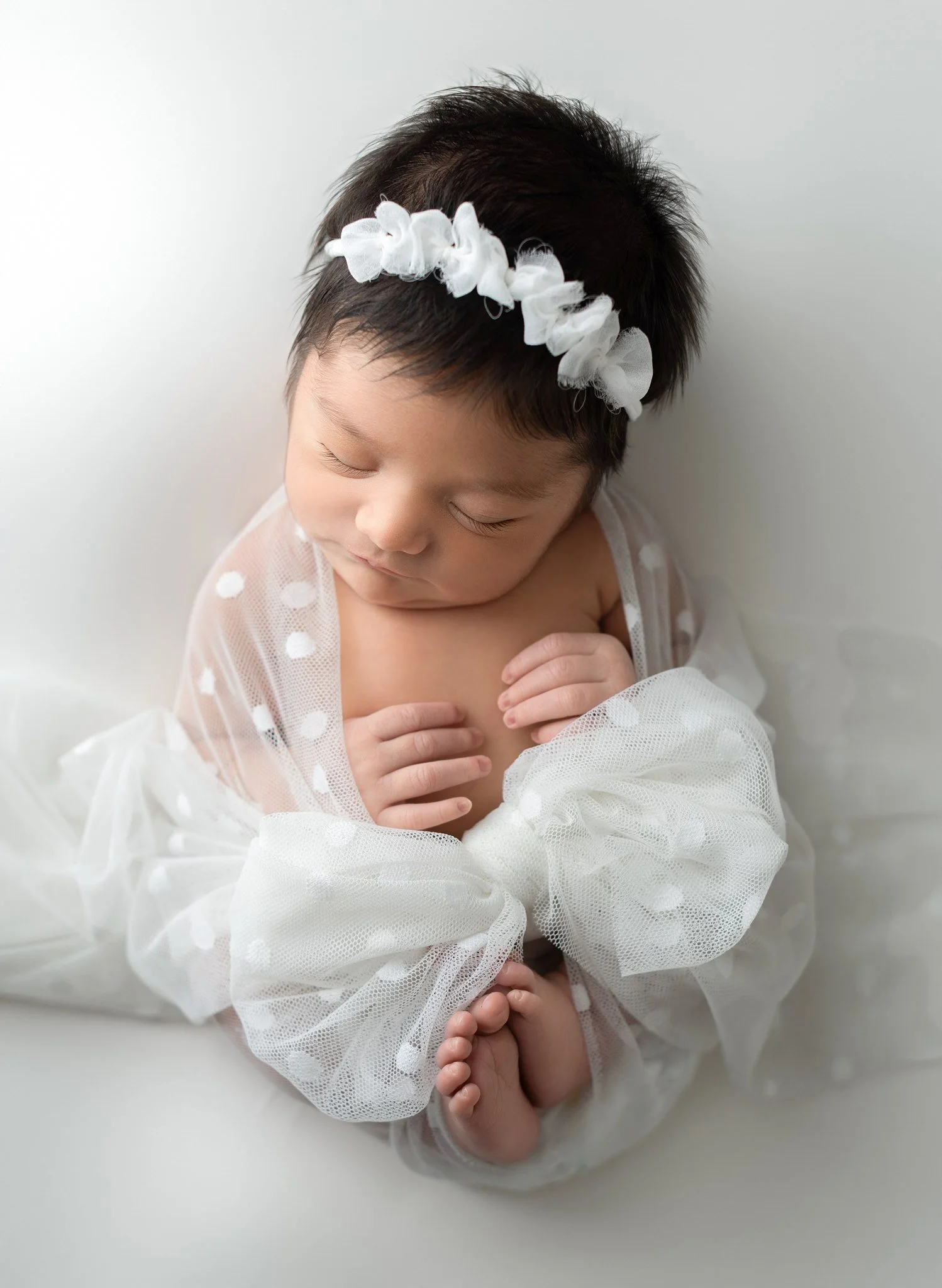 newborn-16_websize.JPG
