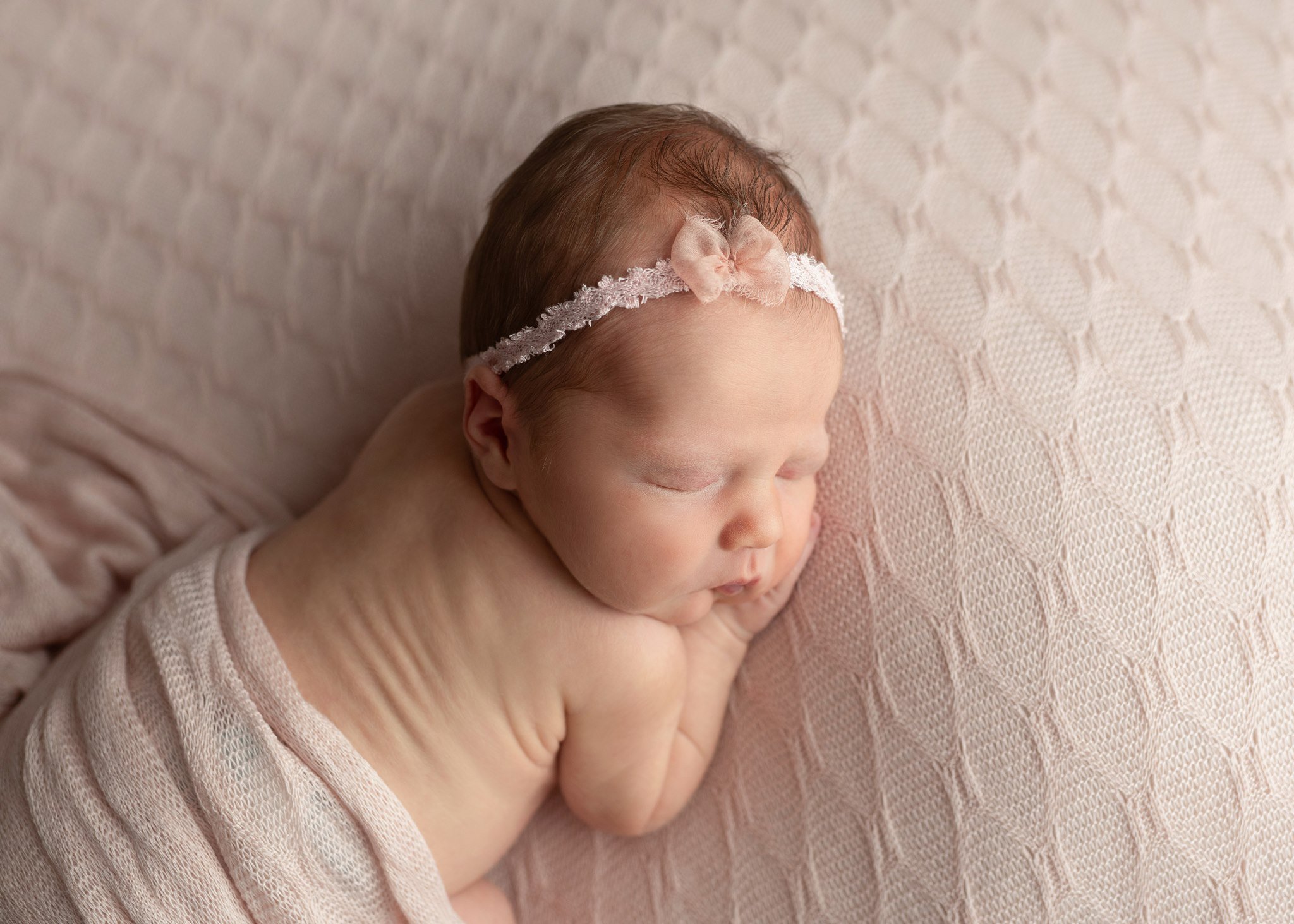 newborn-26_websize.JPG