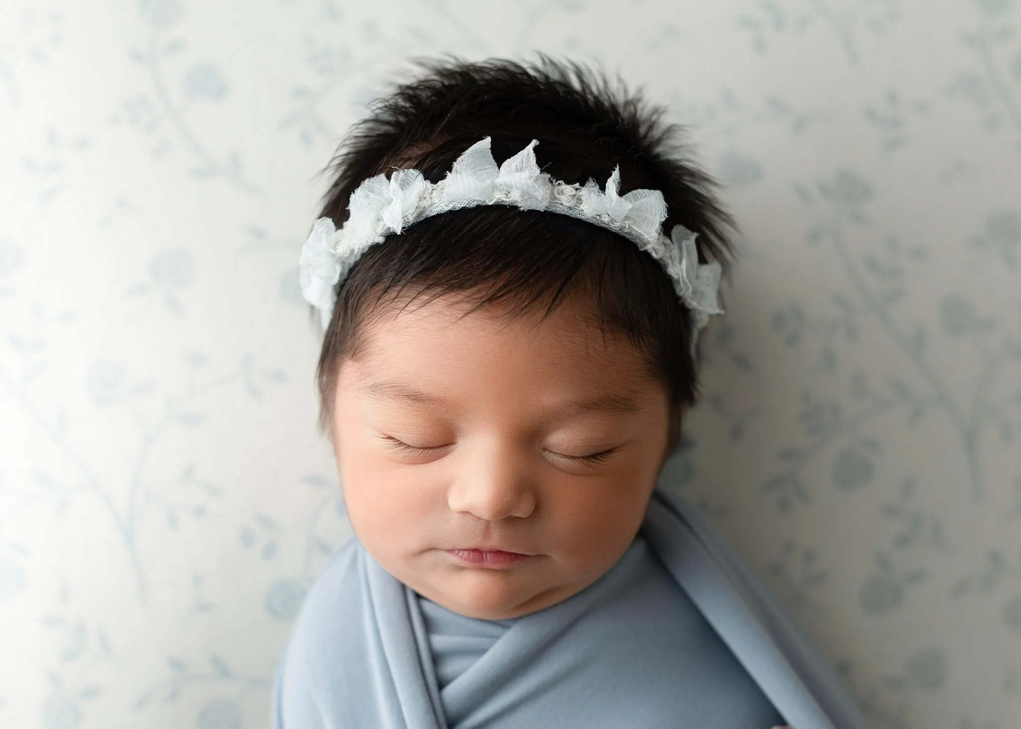 newborn-11_websize.JPG