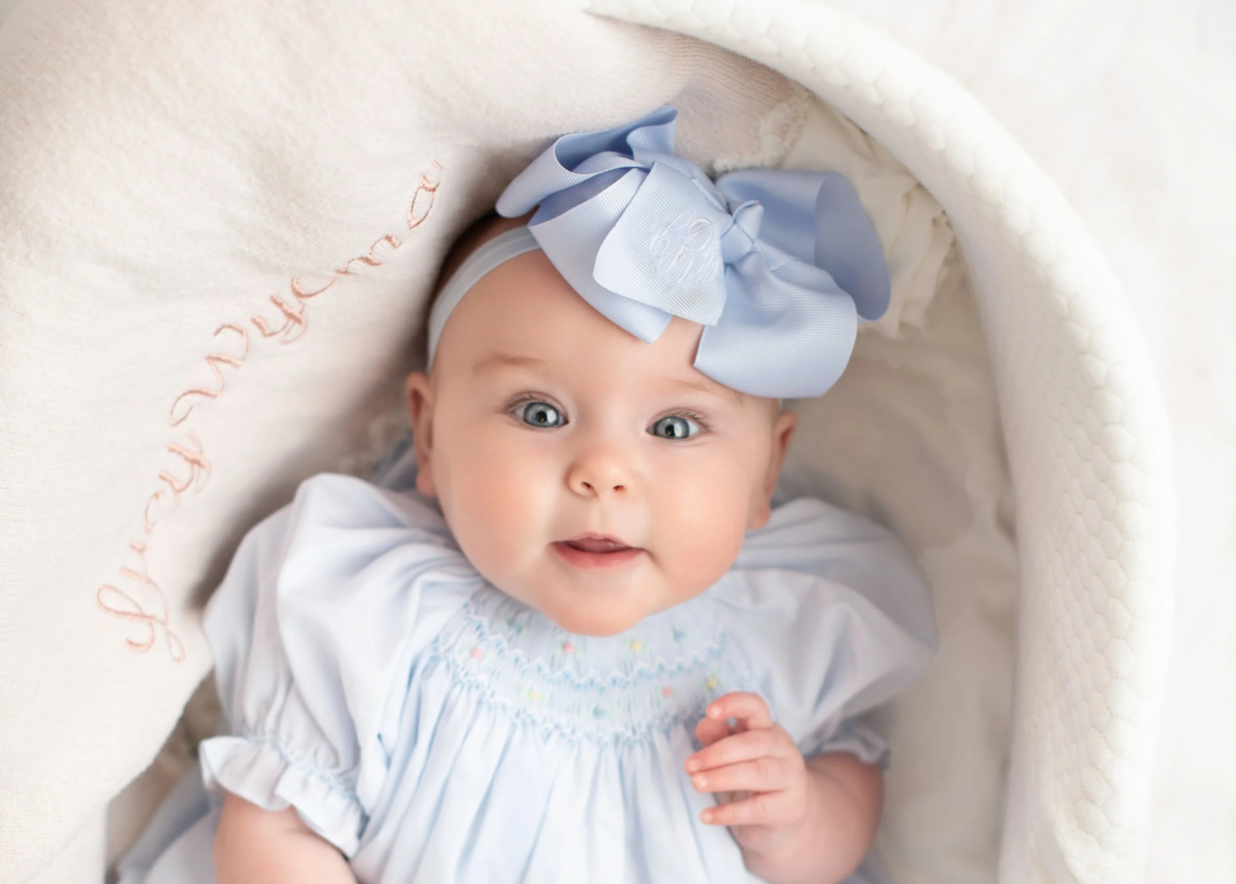 6months-71.jpg