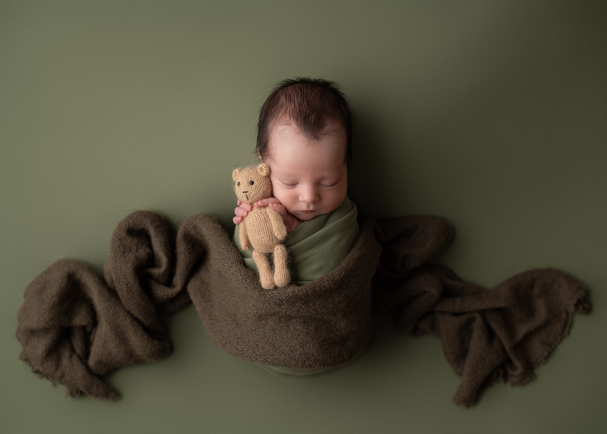 newborn-18_websize.JPG