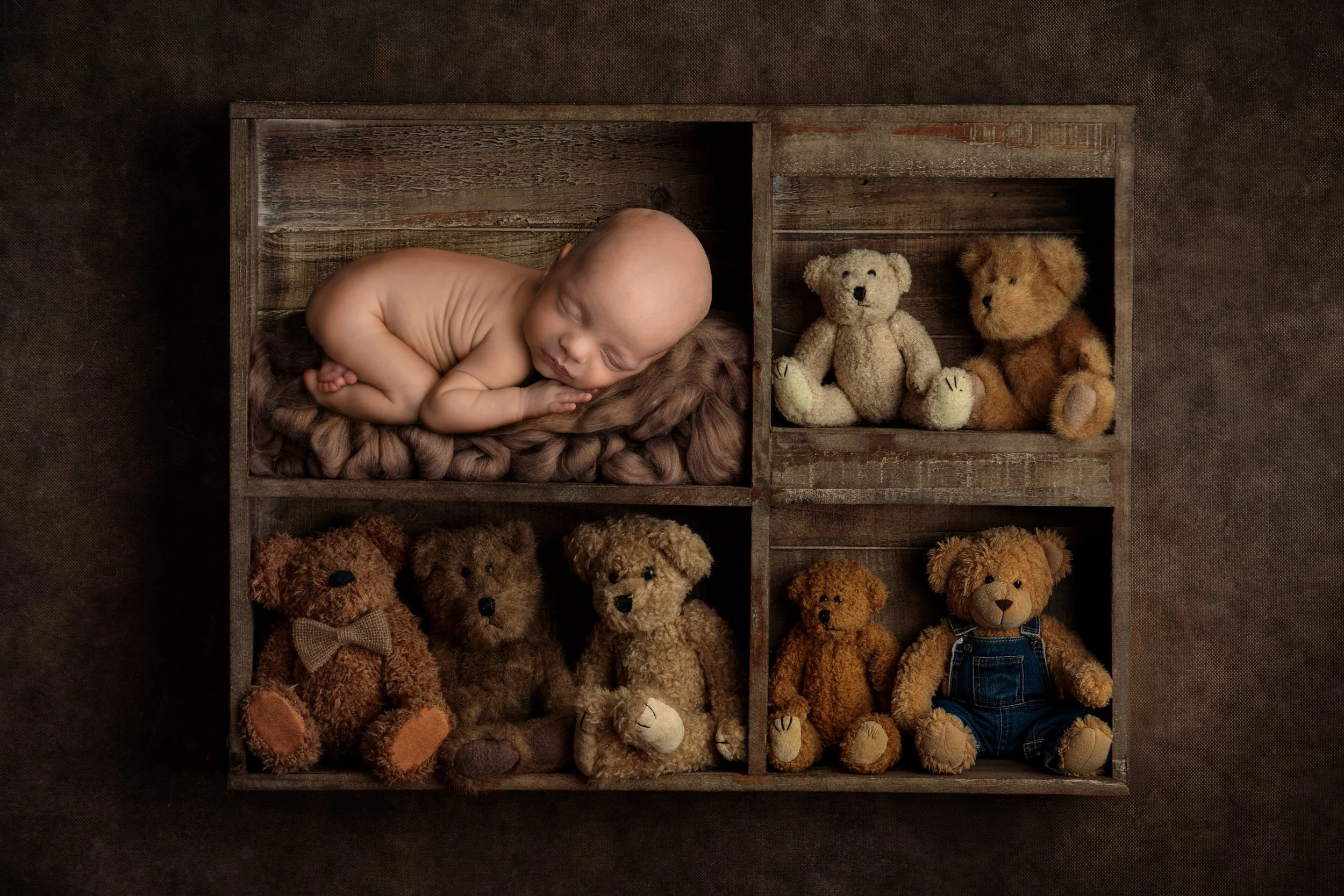 newborn-6jpg.jpg