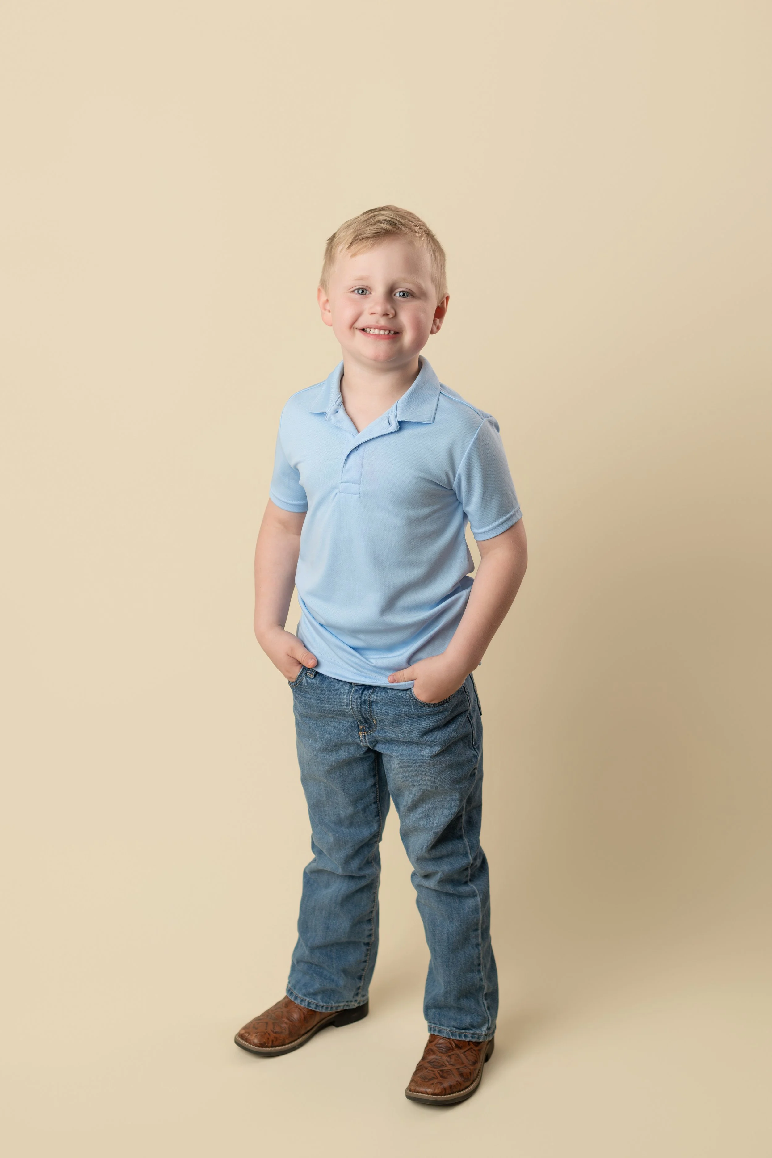 KINDERGARTEN-6.jpg