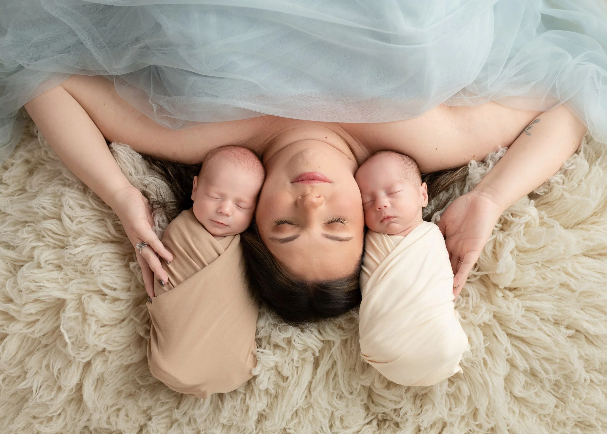 newborn-64_websize.JPG