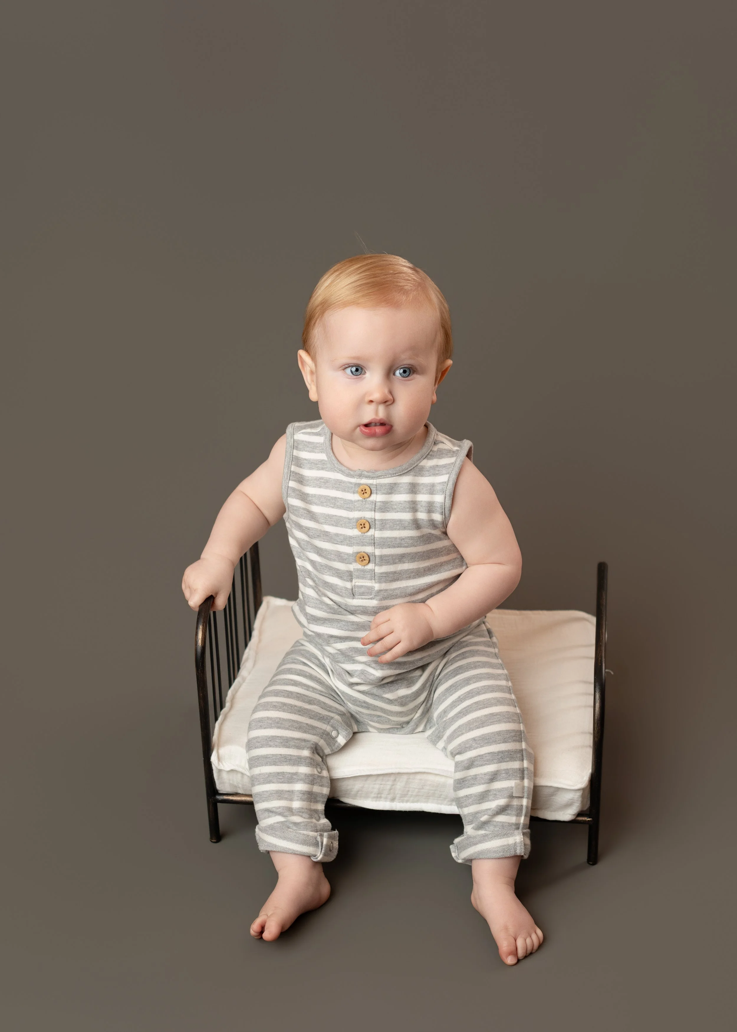rowan-41.jpg