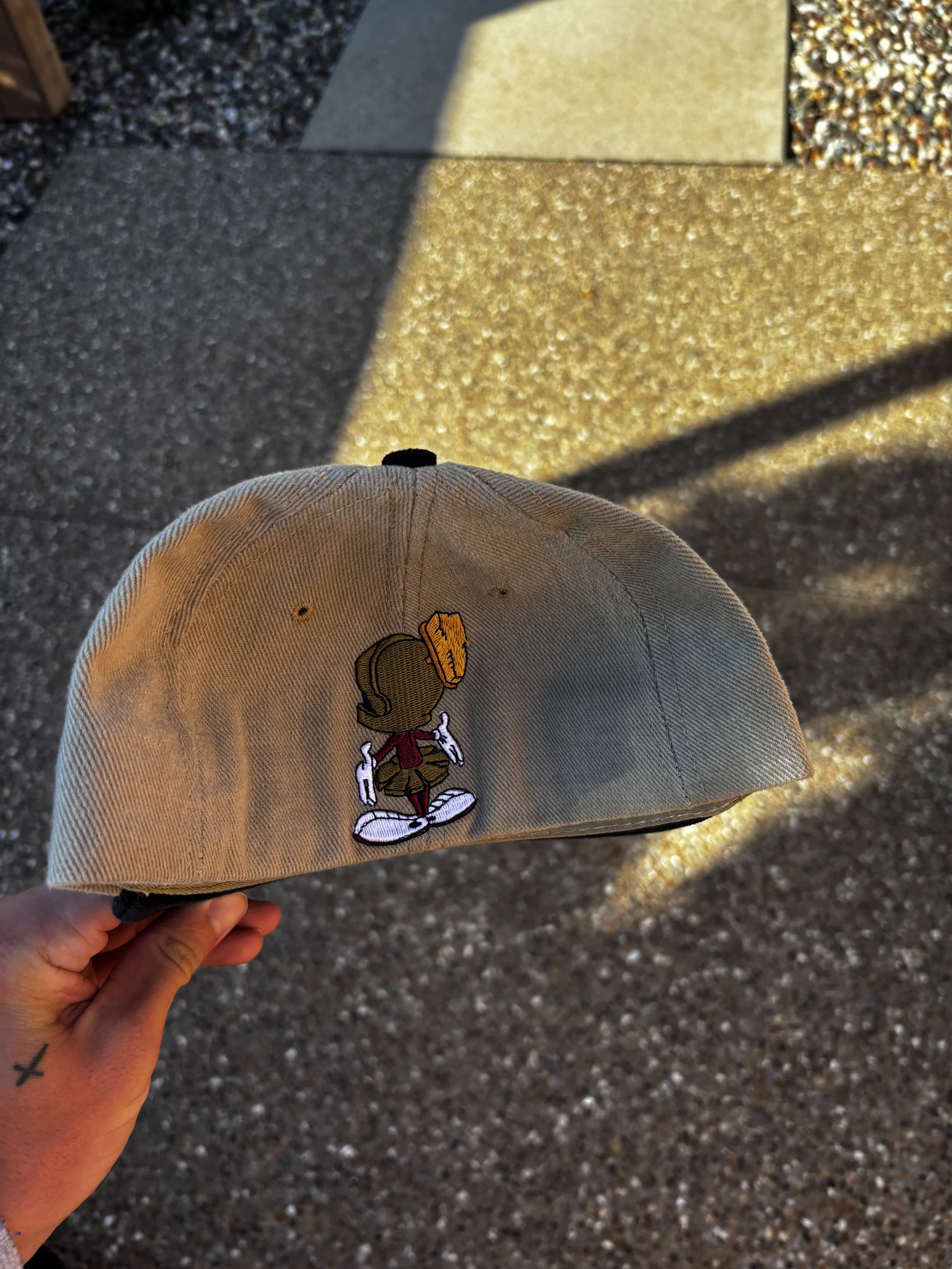 marv_the_martian_hat_back.jpg