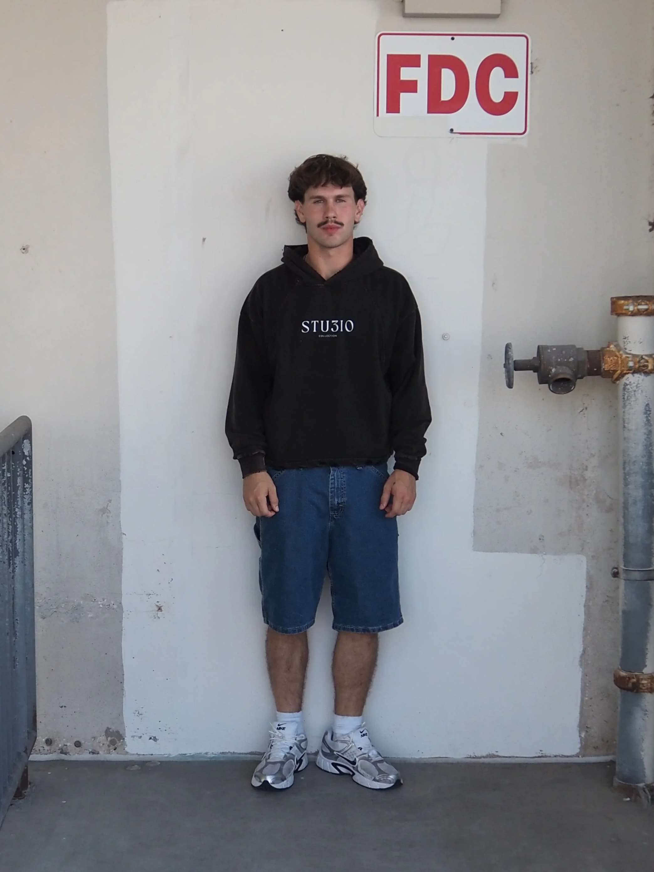 IMG_6392.png