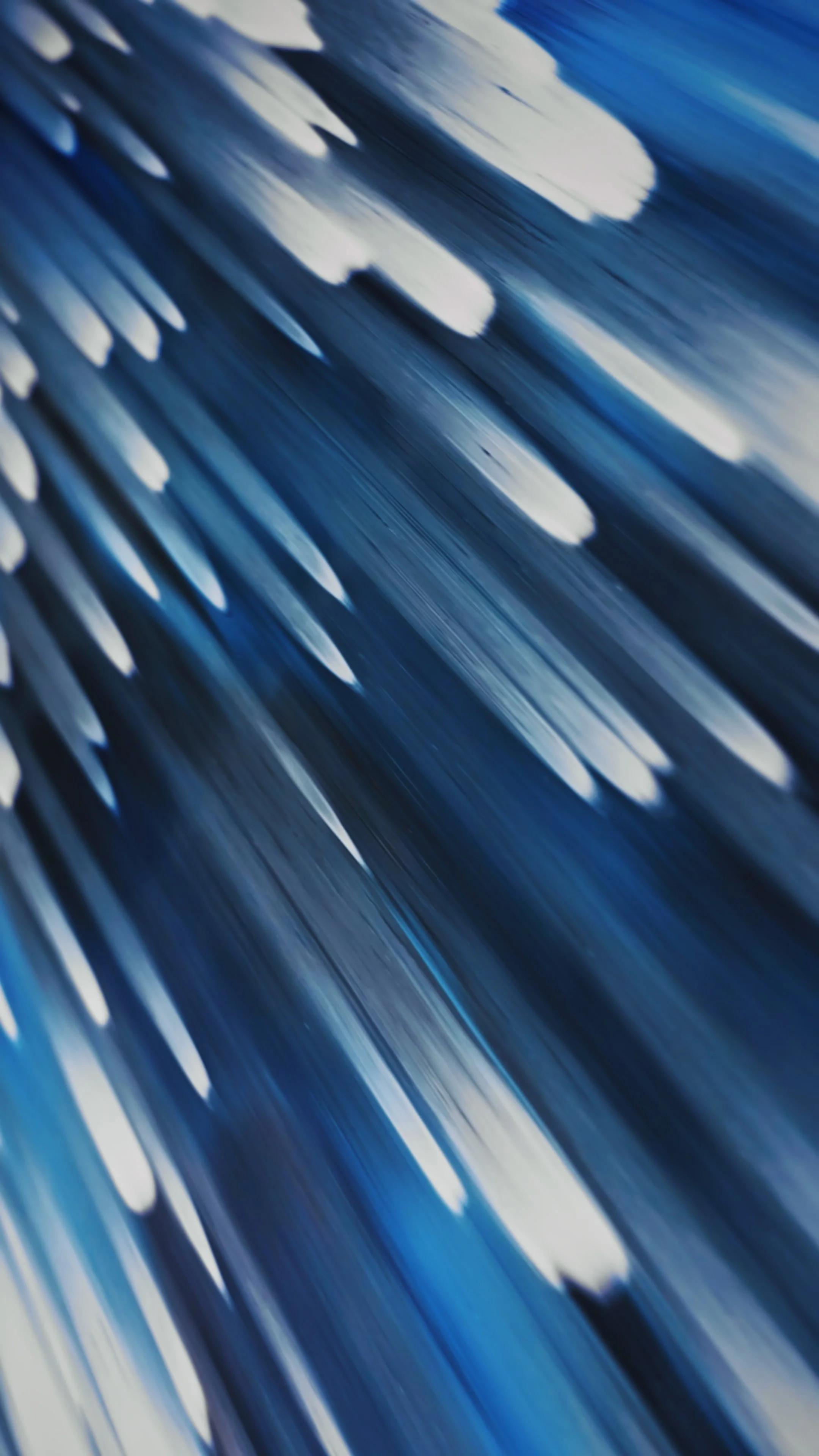 Still 2026-03-28 220654_1.18.2.jpg