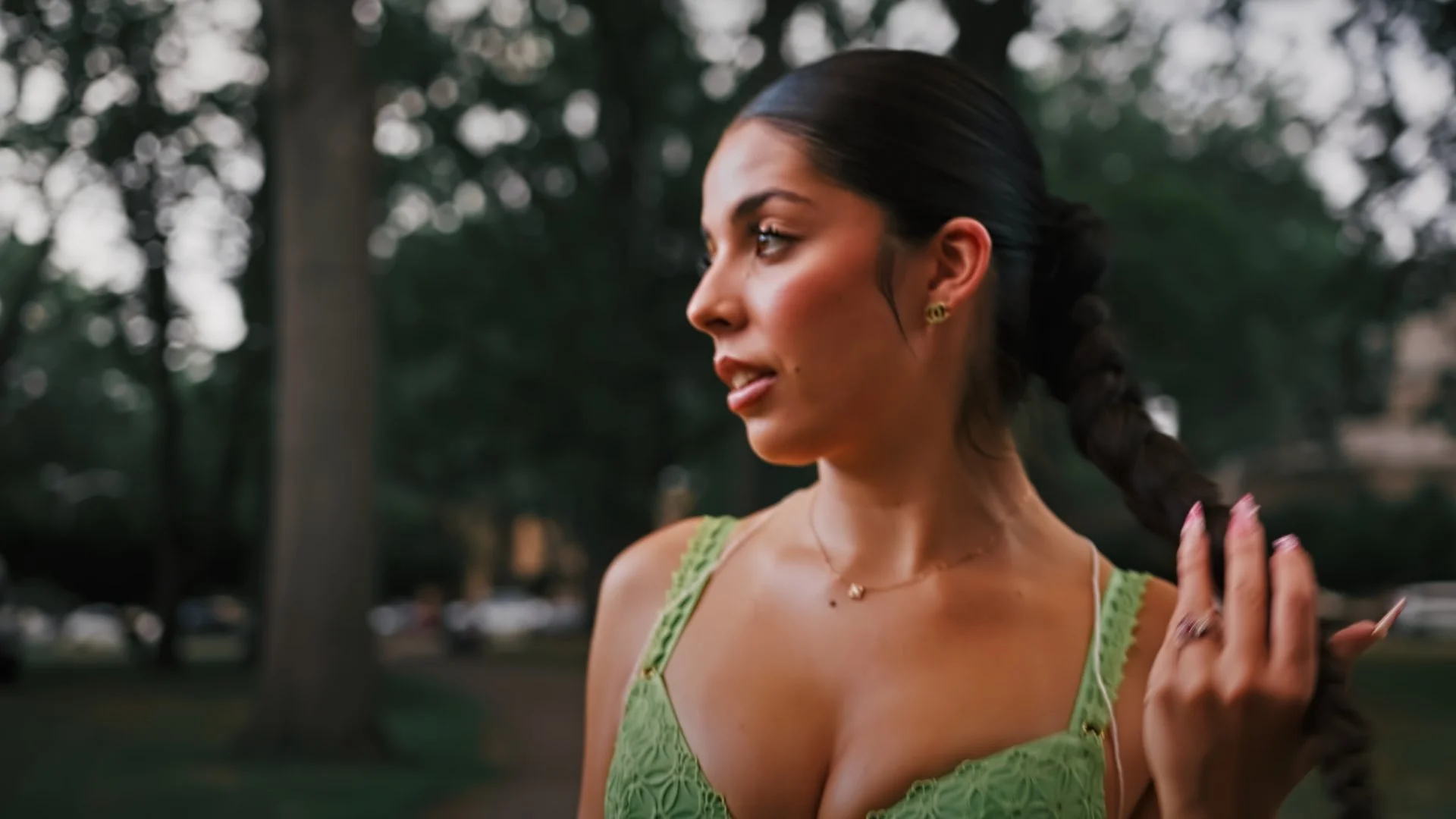 Still 2026-01-19 225537_3.14.1.jpg