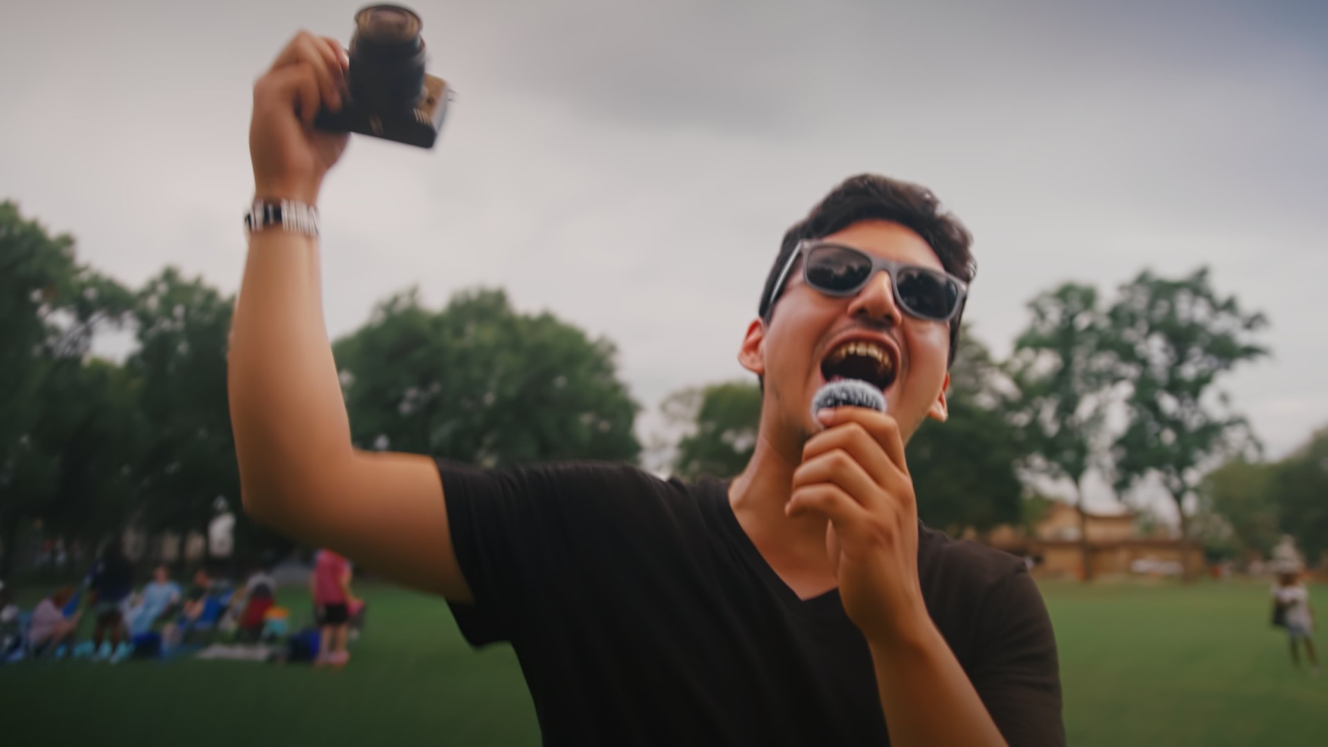 Still 2026-01-19 225537_1.24.1.jpg