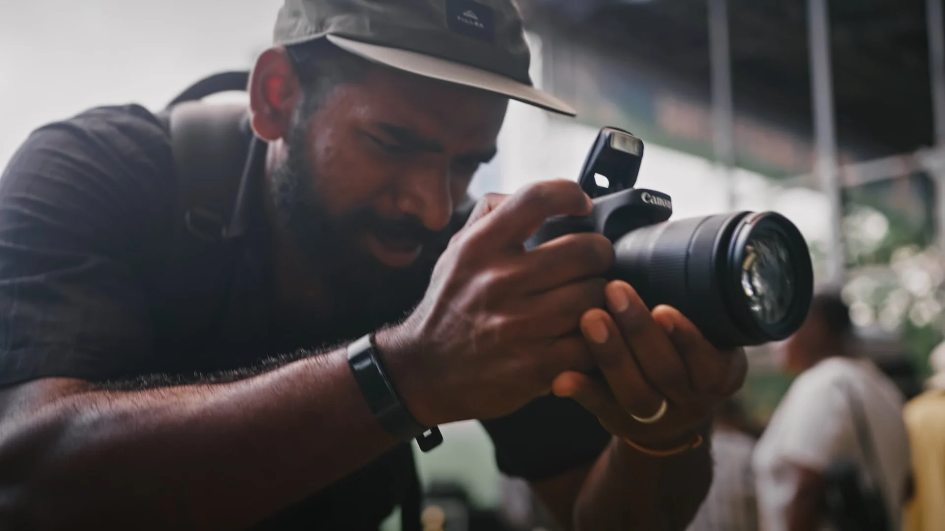 Still 2026-01-19 225537_2.11.1.jpg