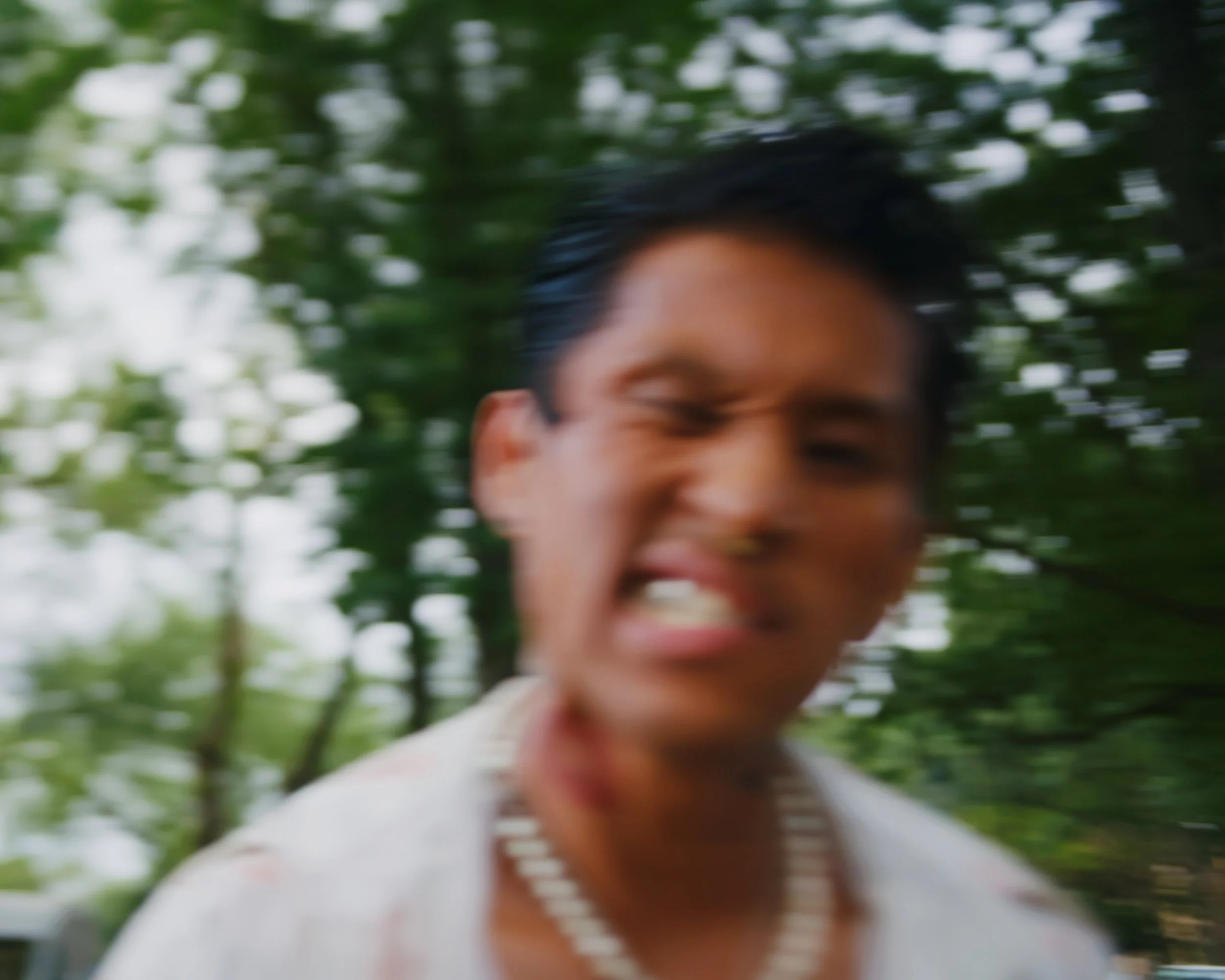 Still 2026-01-19 225749_1.70.1.jpg