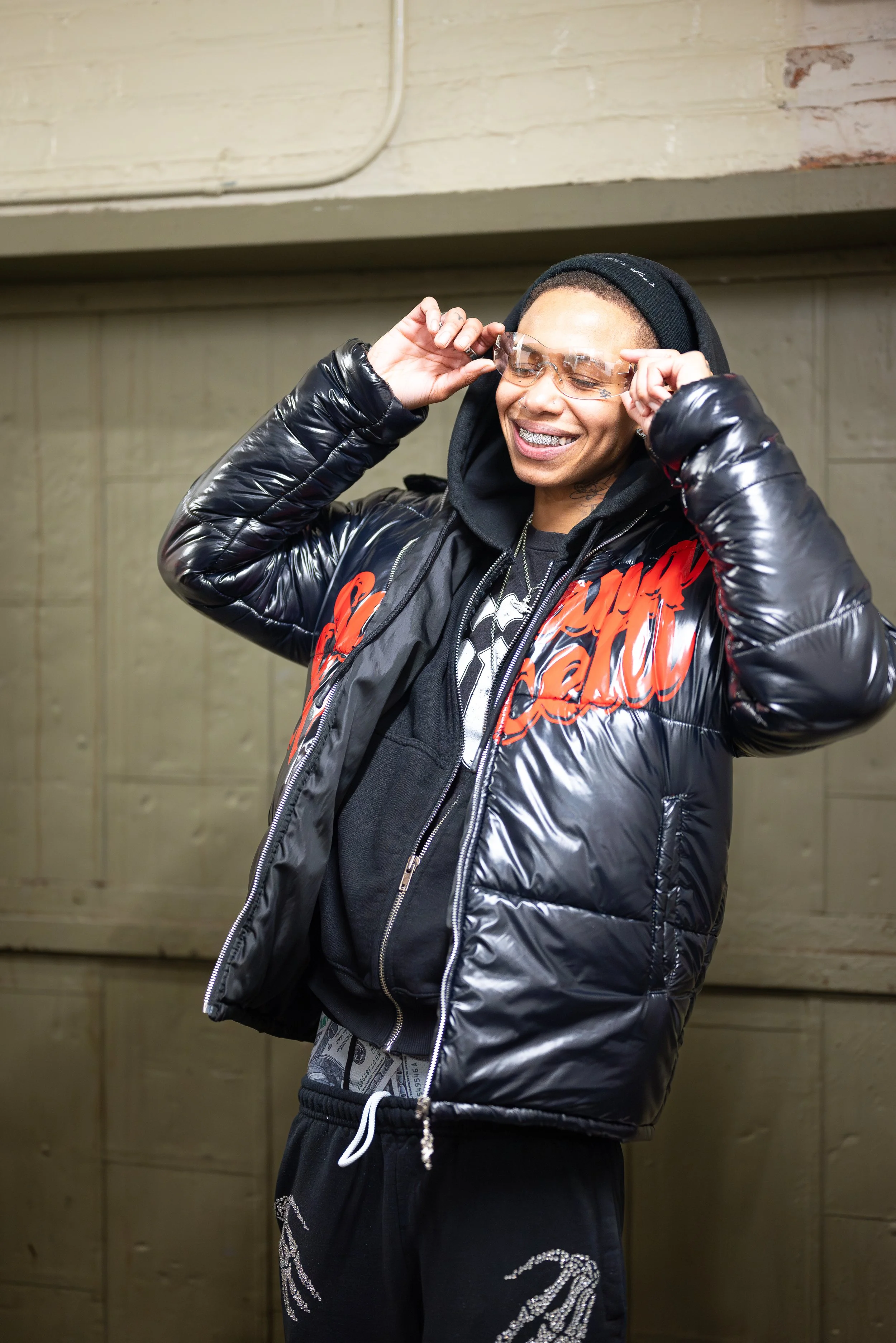 DSC_2582-Enhanced-NR 2.JPEG