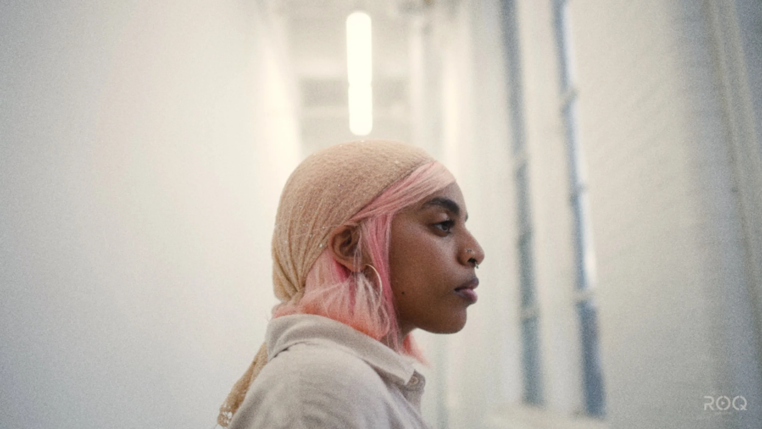 Jhette | Artist + Singer-Songwriter