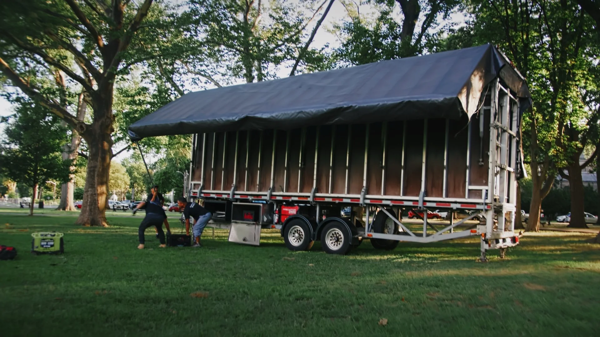 Still 2026-01-19 225537_2.64.1.jpg