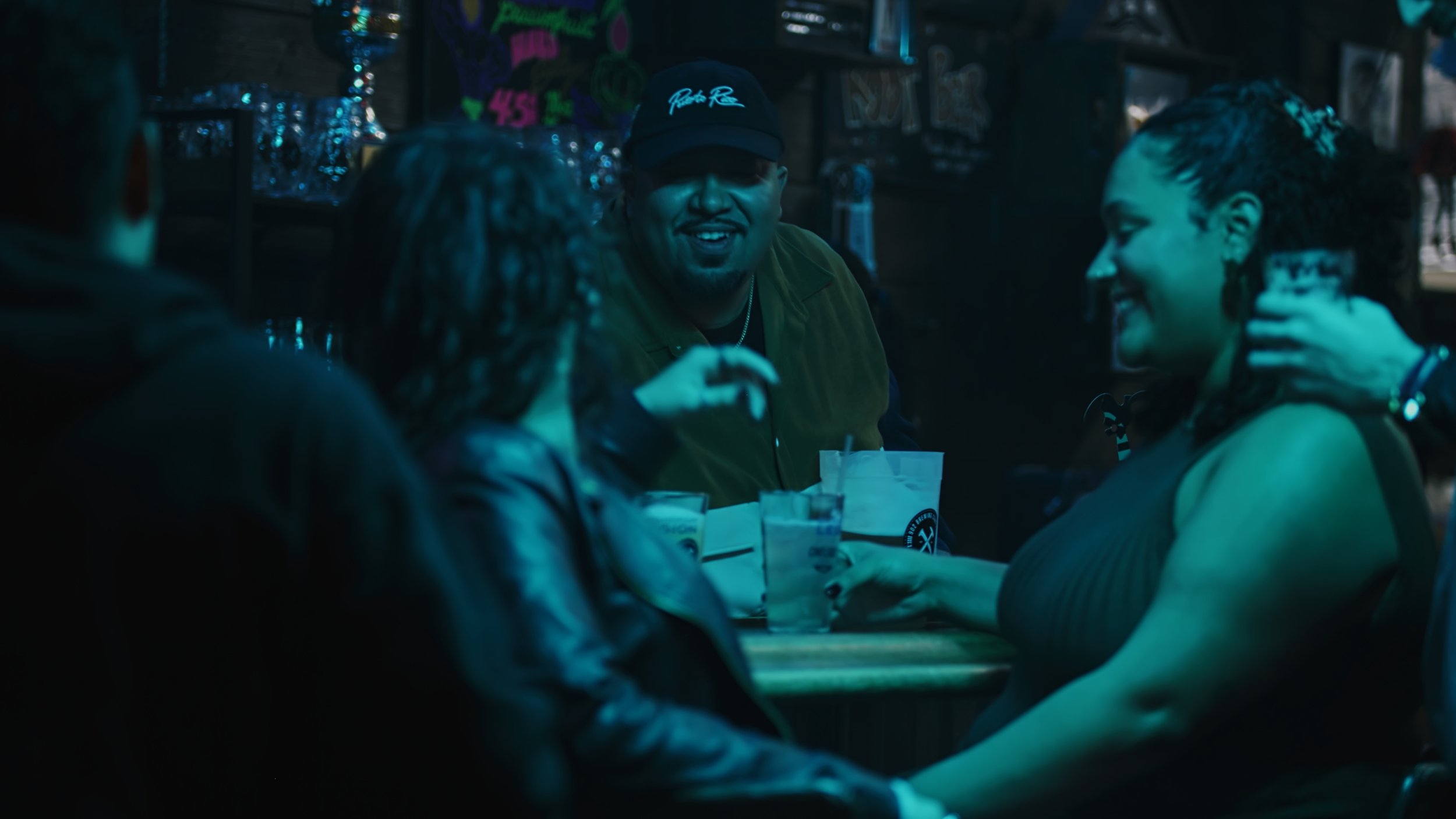 Still 2026-01-14 211443_3.15.1.jpg