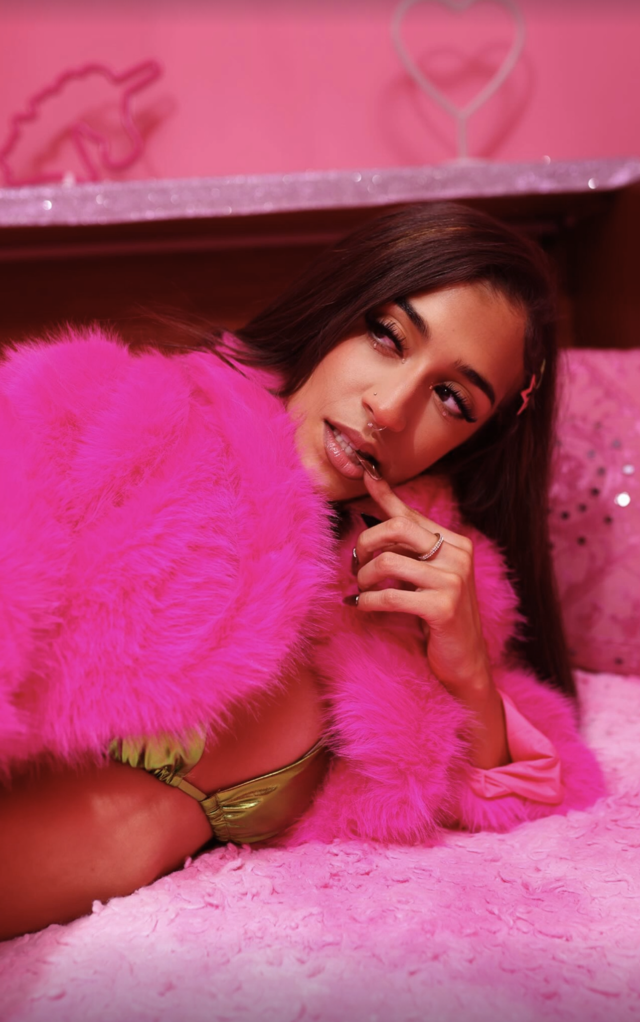 Screenshot 2026-02-27 at 2.06.43 AM.png