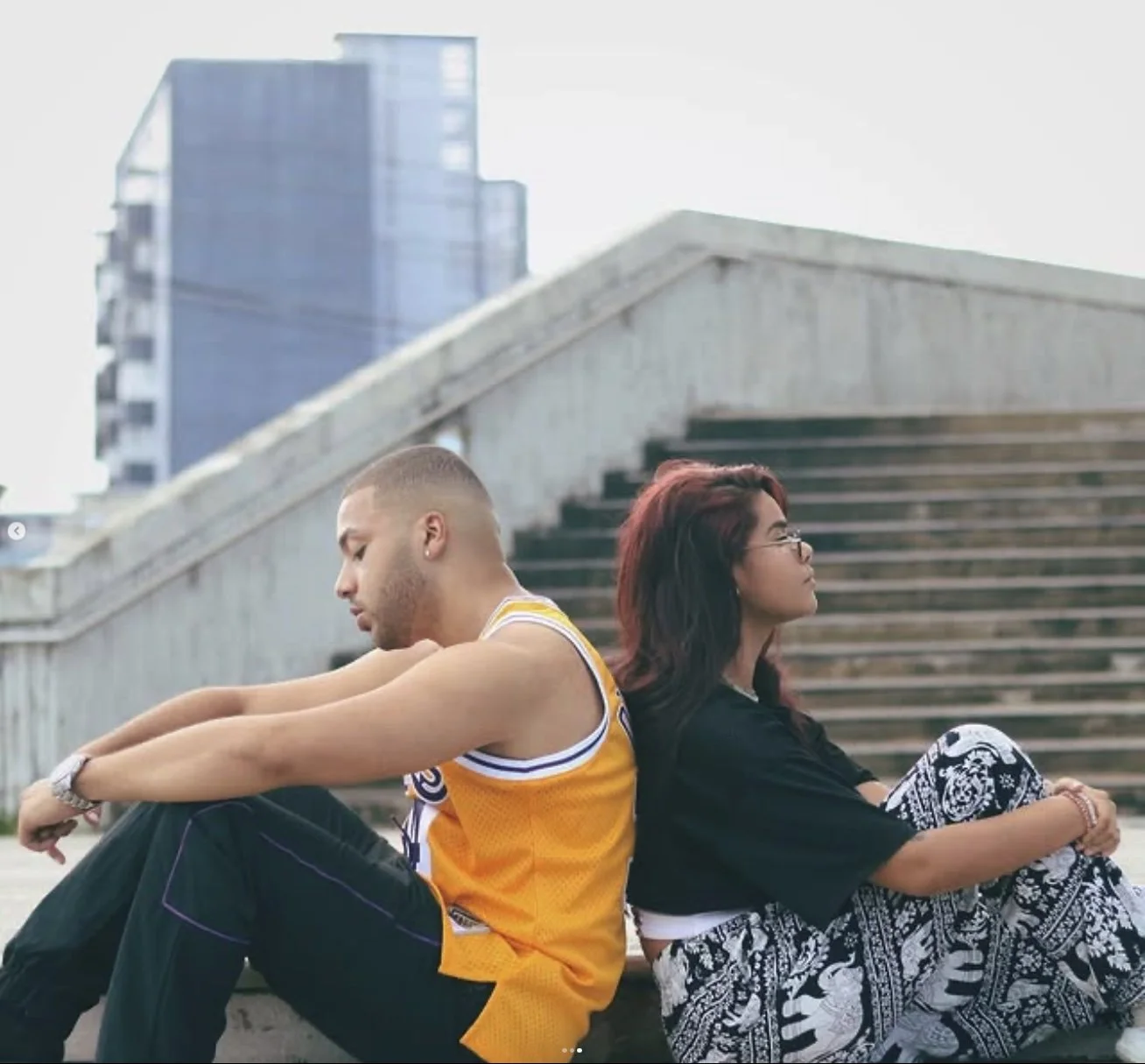 Chakra & Enzo Pre Single Cover 2.jpg